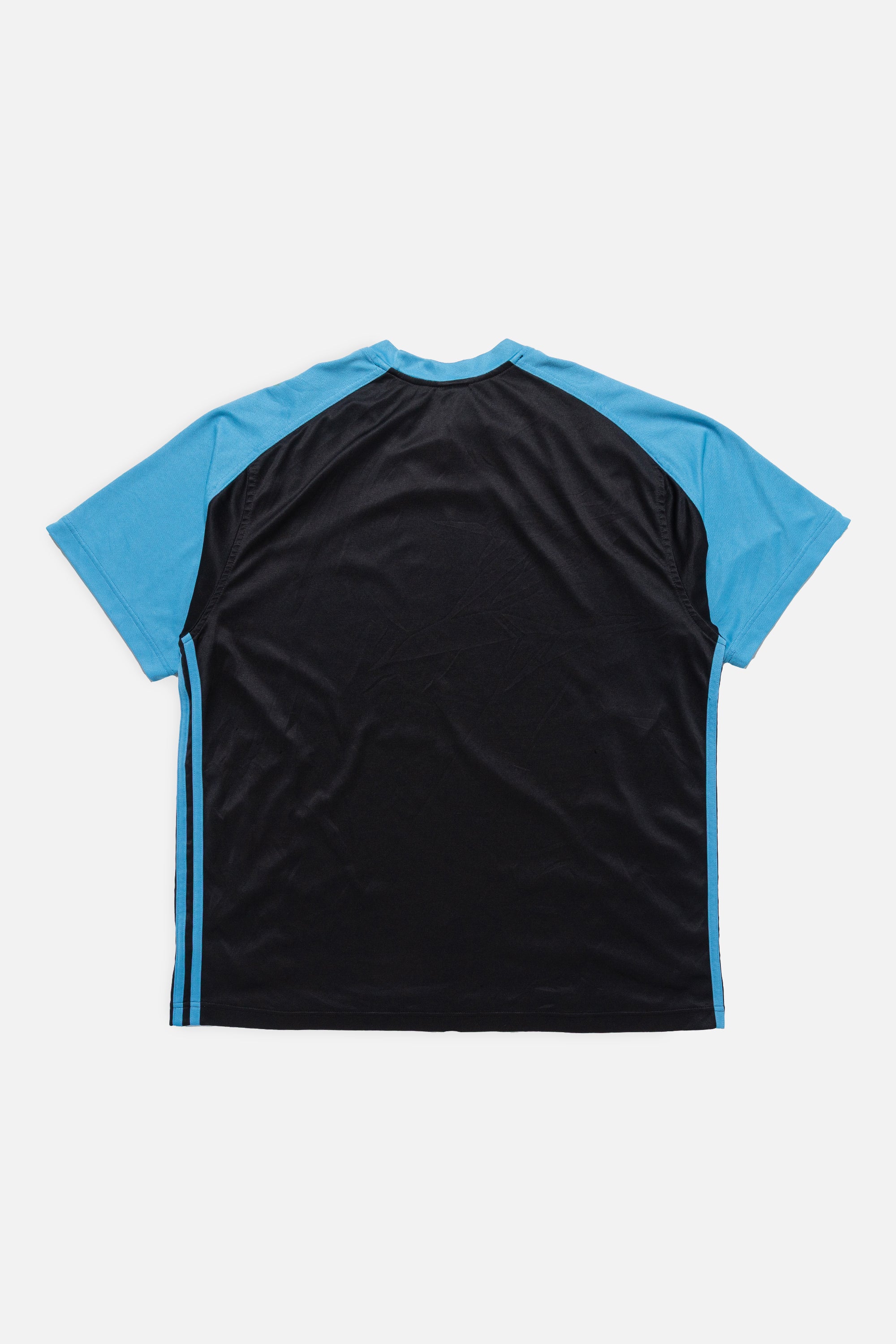 Vintage Adidas Jersey - XL-JERSEYS-Adidas-Frankie Collective