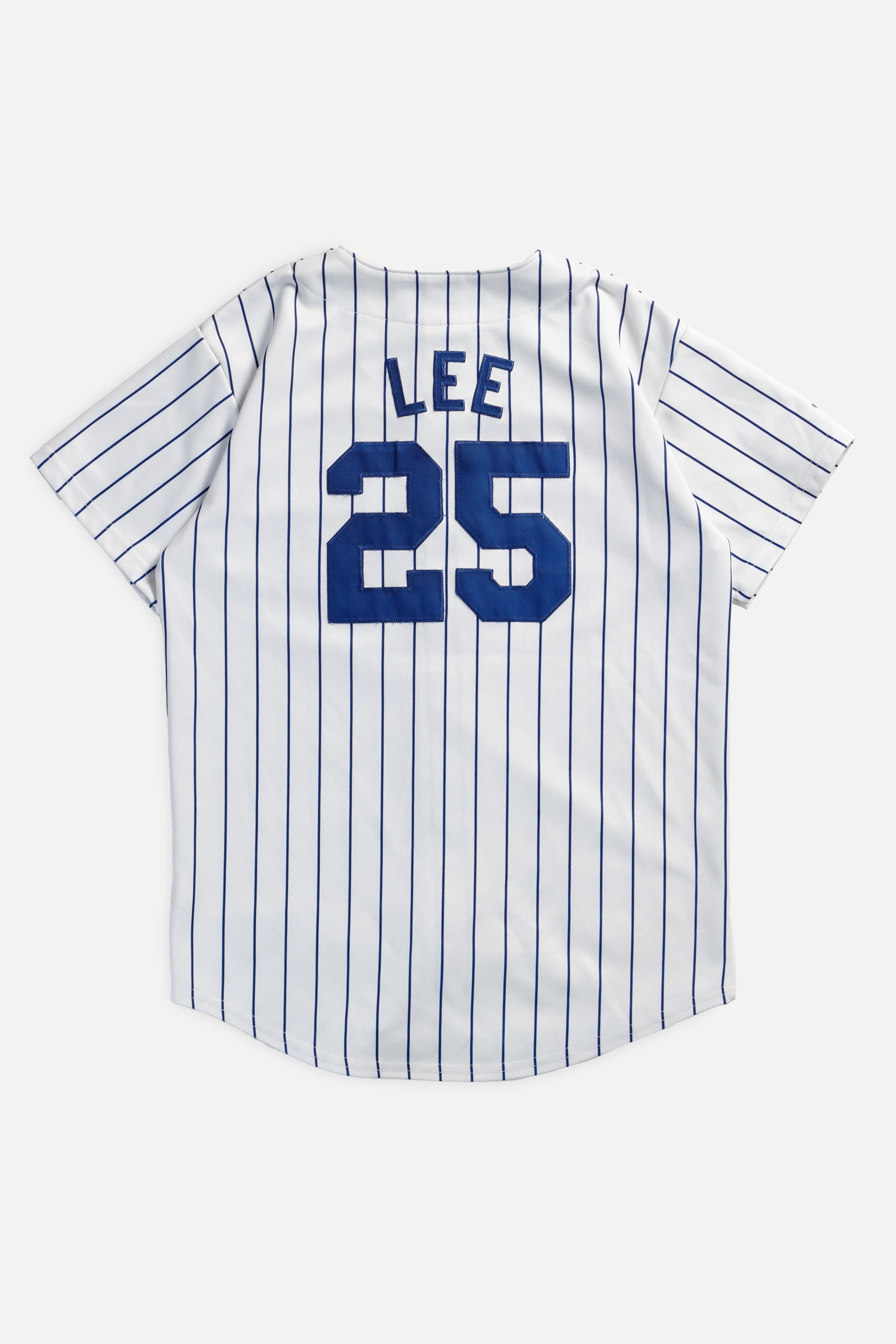 Vintage Chicago Cubs Jersey - XS-JERSEYS-MLB-Frankie Collective