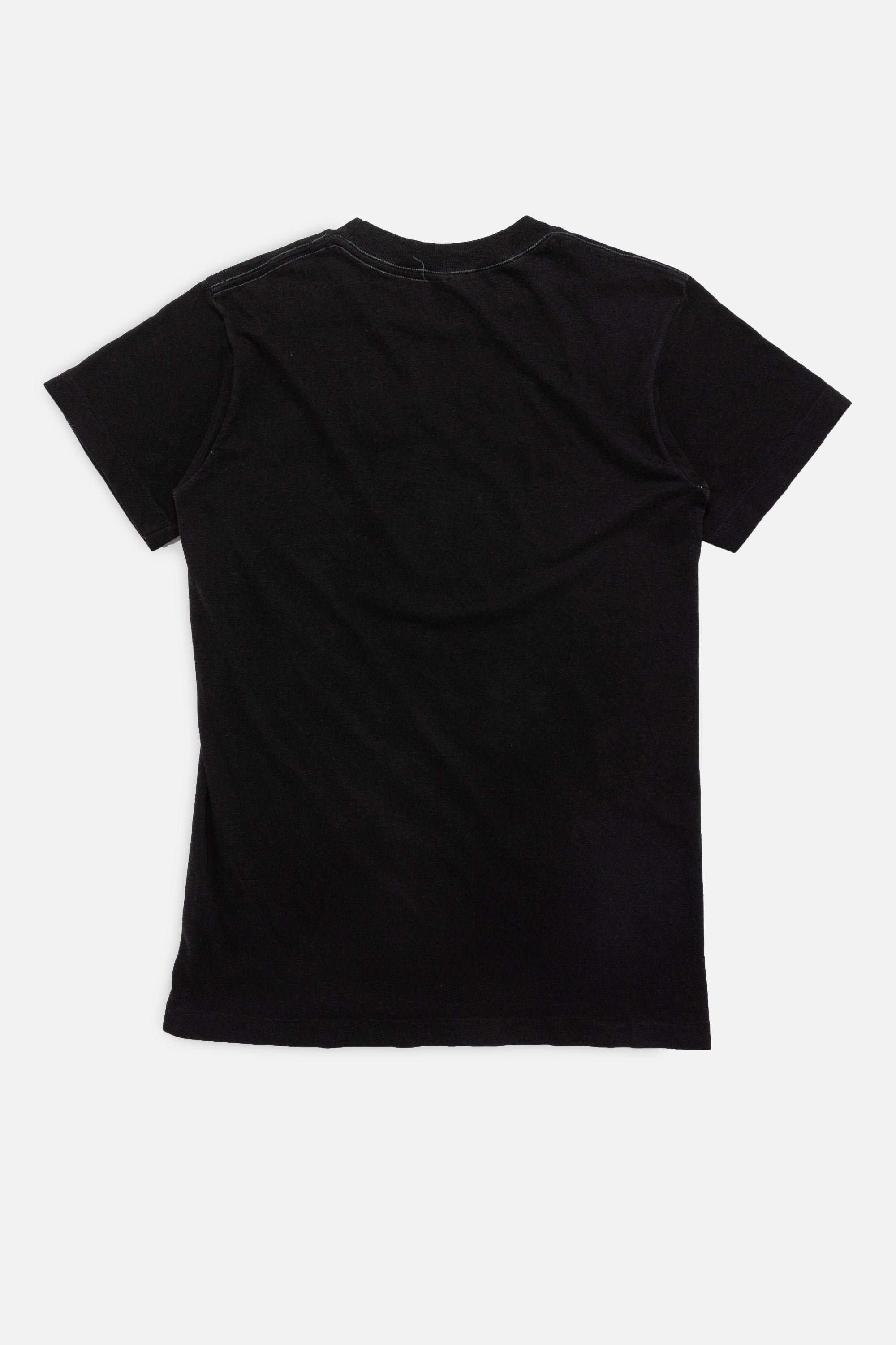 Vintage Disney Florida Tee