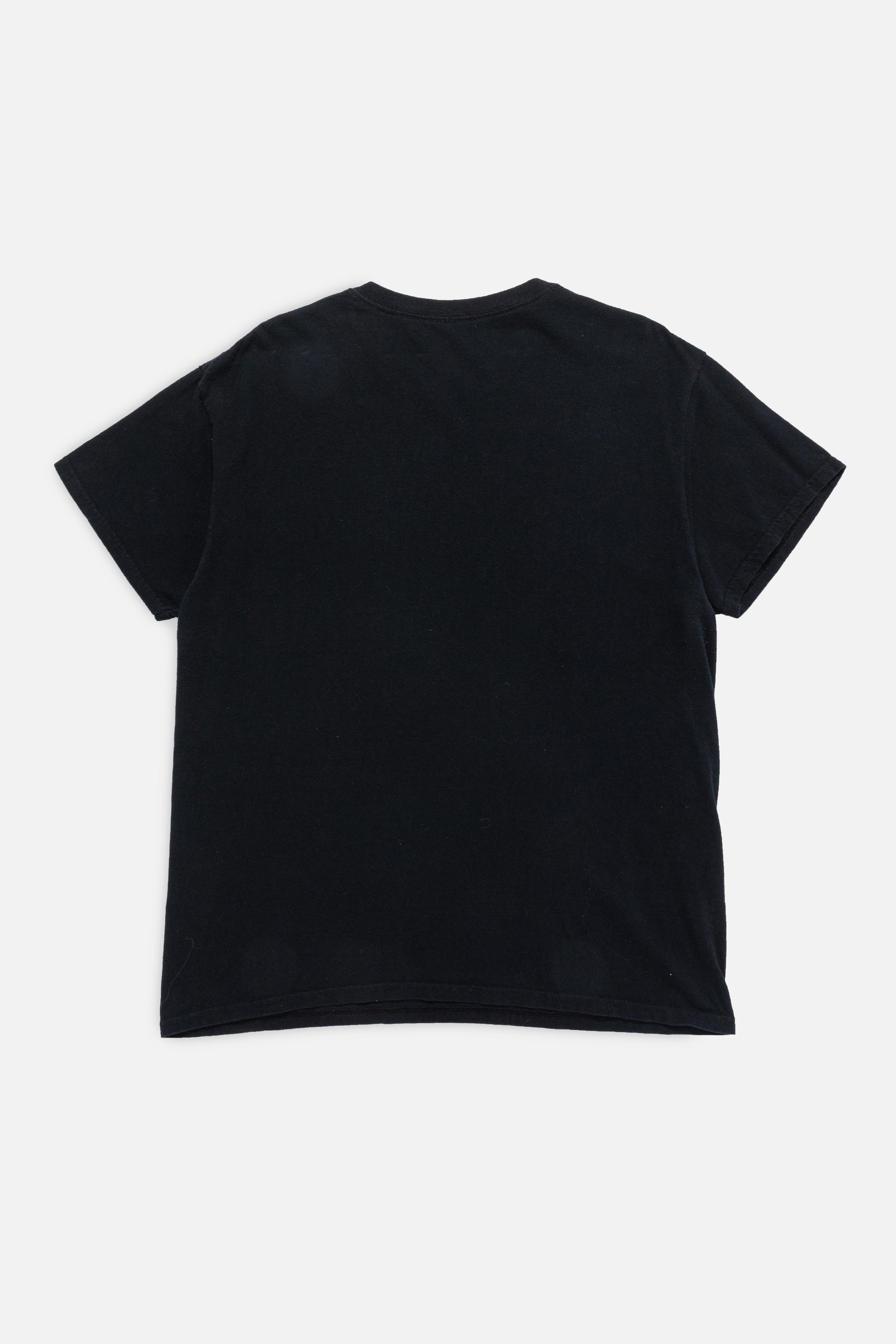 Vintage Drake Nothing Was The Same Tee