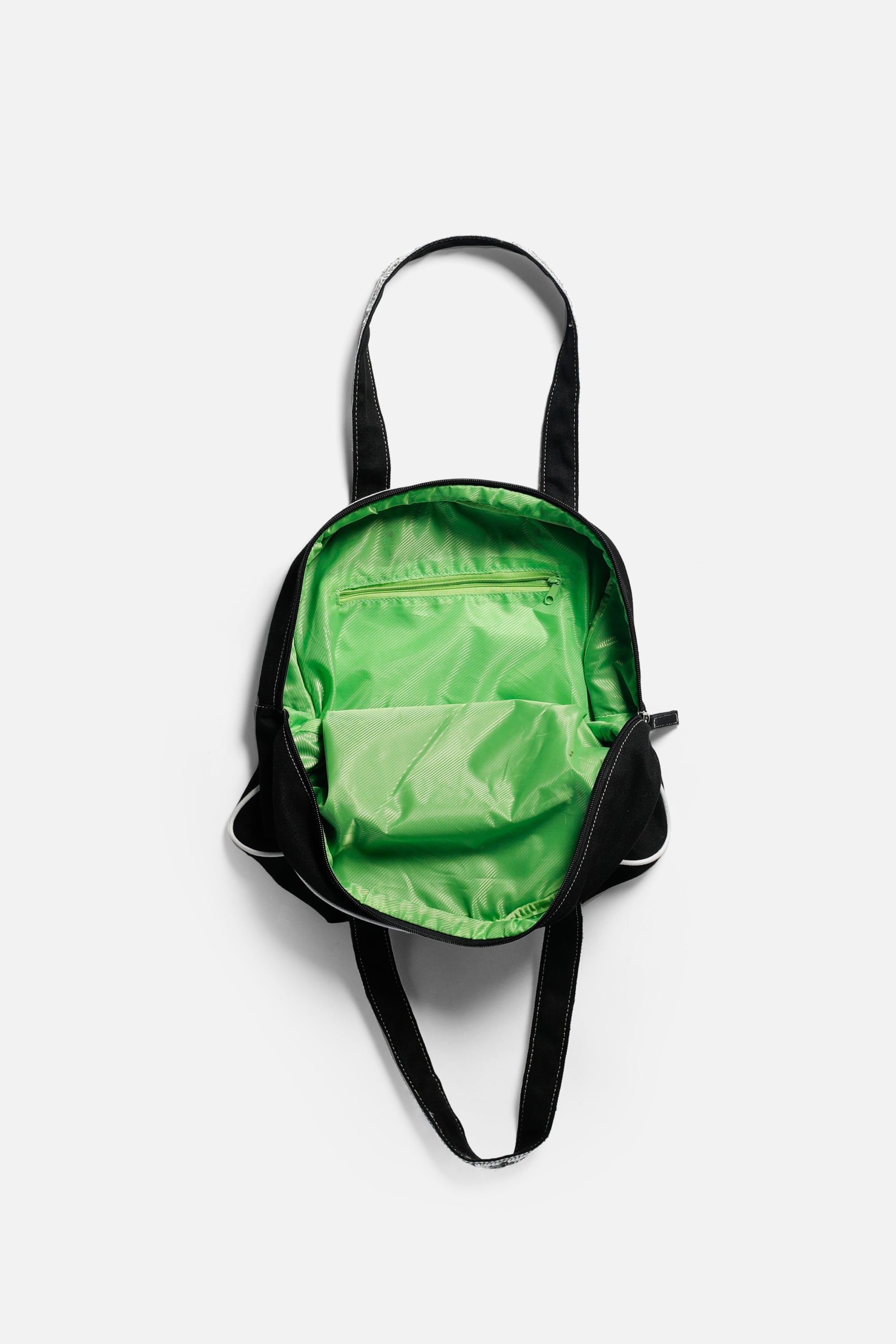 Vintage Juicy Shoulder Bag-BAGS-juicy couture-Frankie Collective Rare Vintage Streetwear Reworks