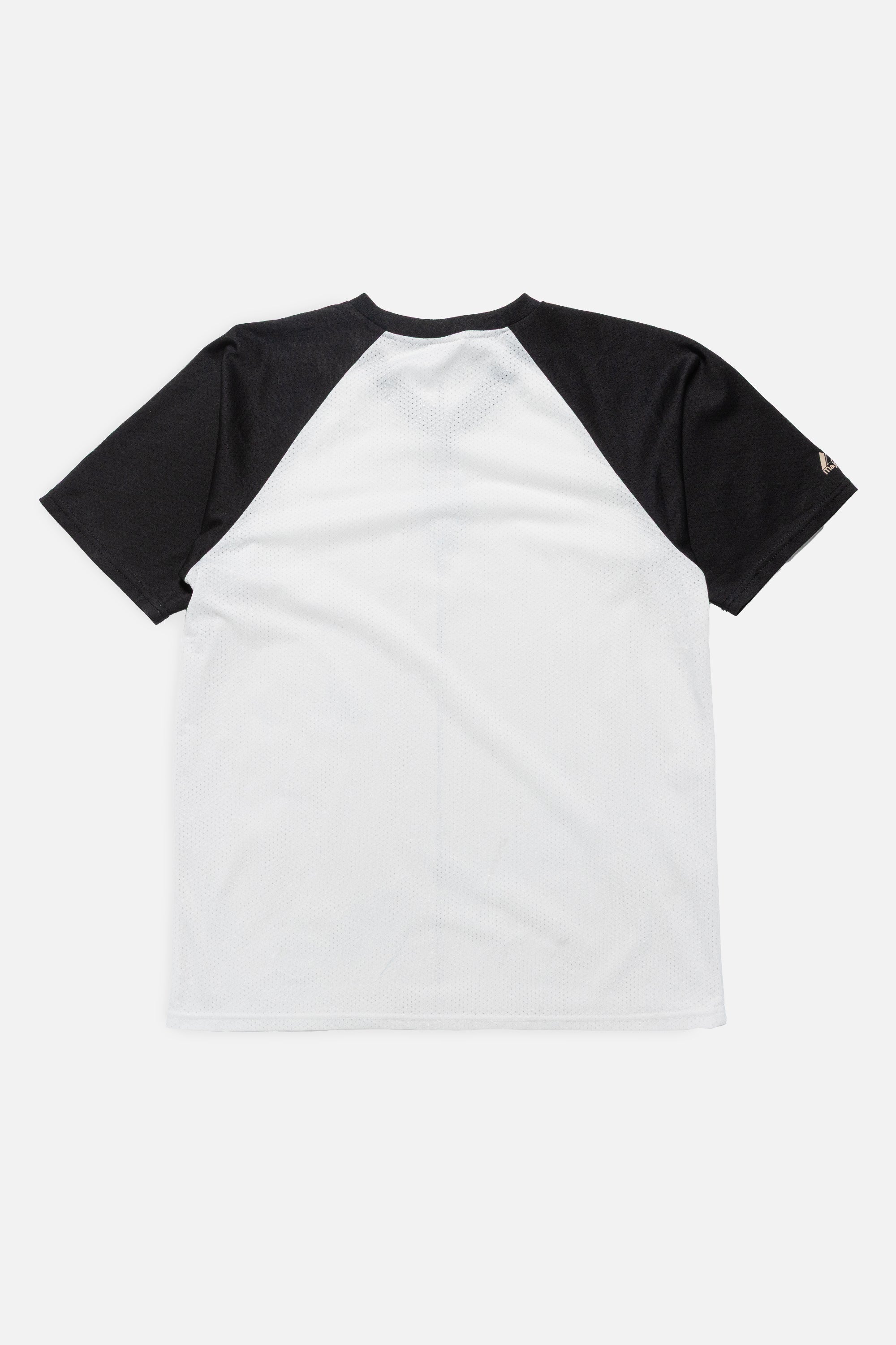 Vintage New York Mets Tee - L-T-SHIRTS-MLB-Frankie Collective