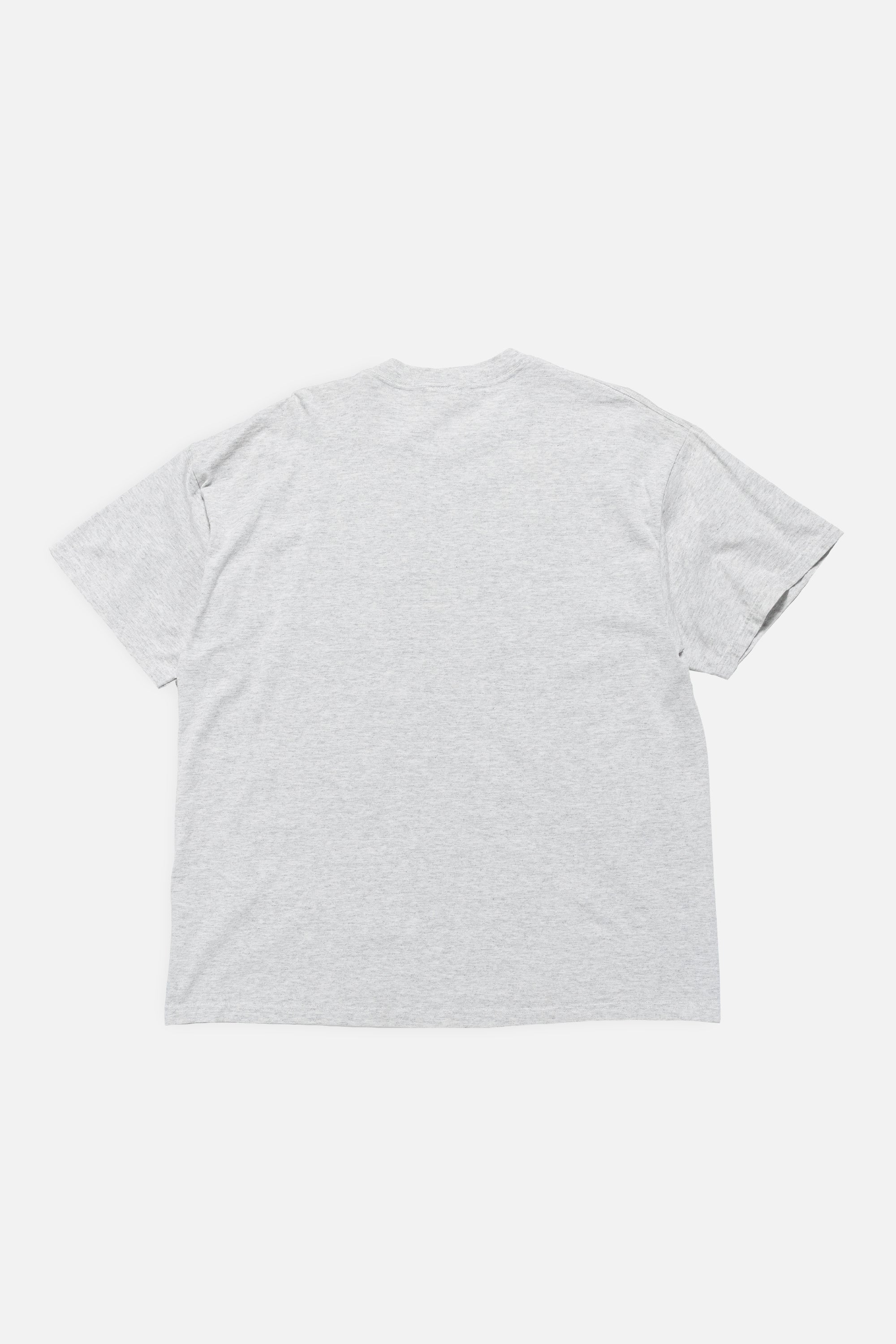 Vintage New York Yankees Tee - XL-T-SHIRTS-MLB-Frankie Collective