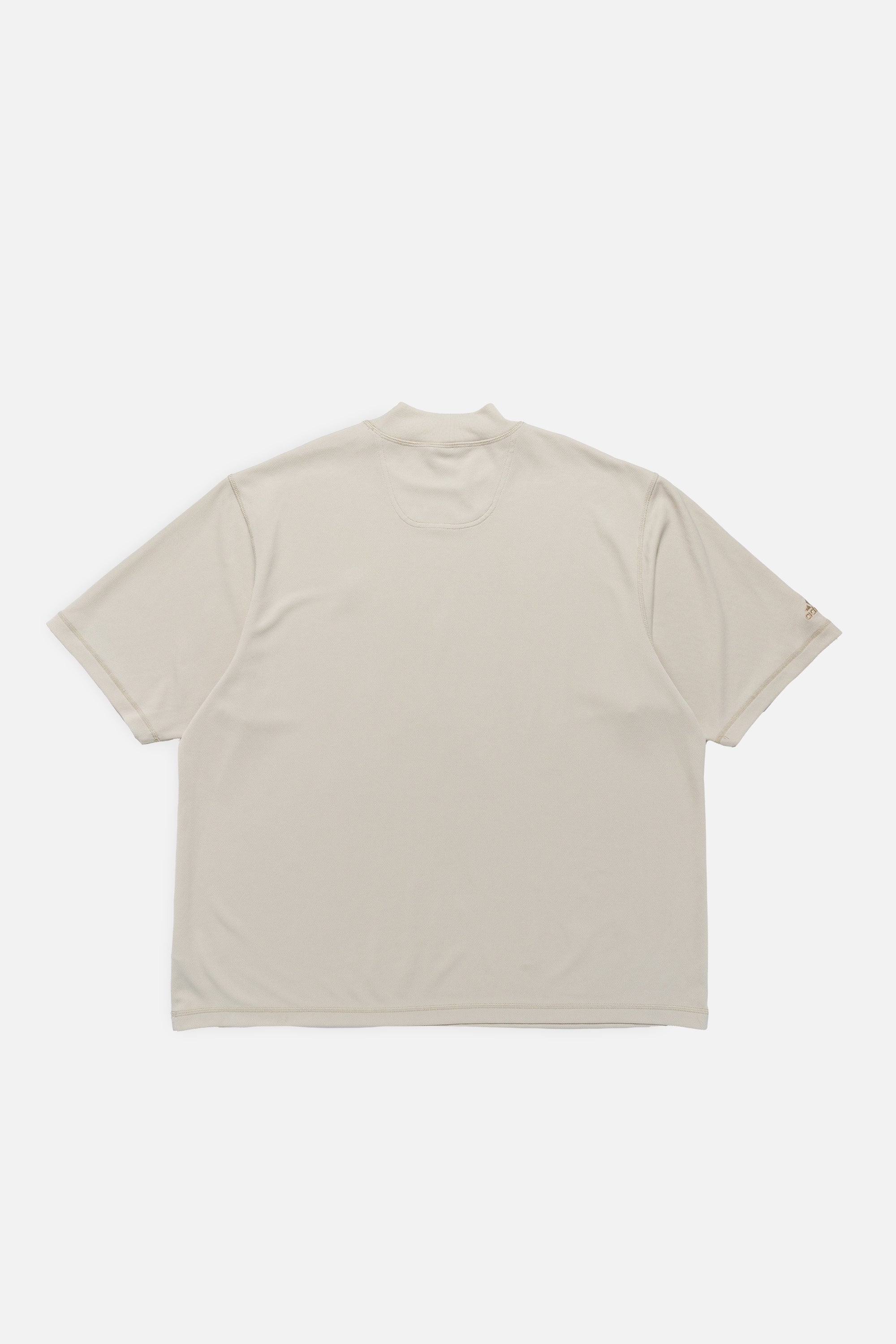 Vintage New York Yankees Tee - XL-T-SHIRTS-MLB-Frankie Collective