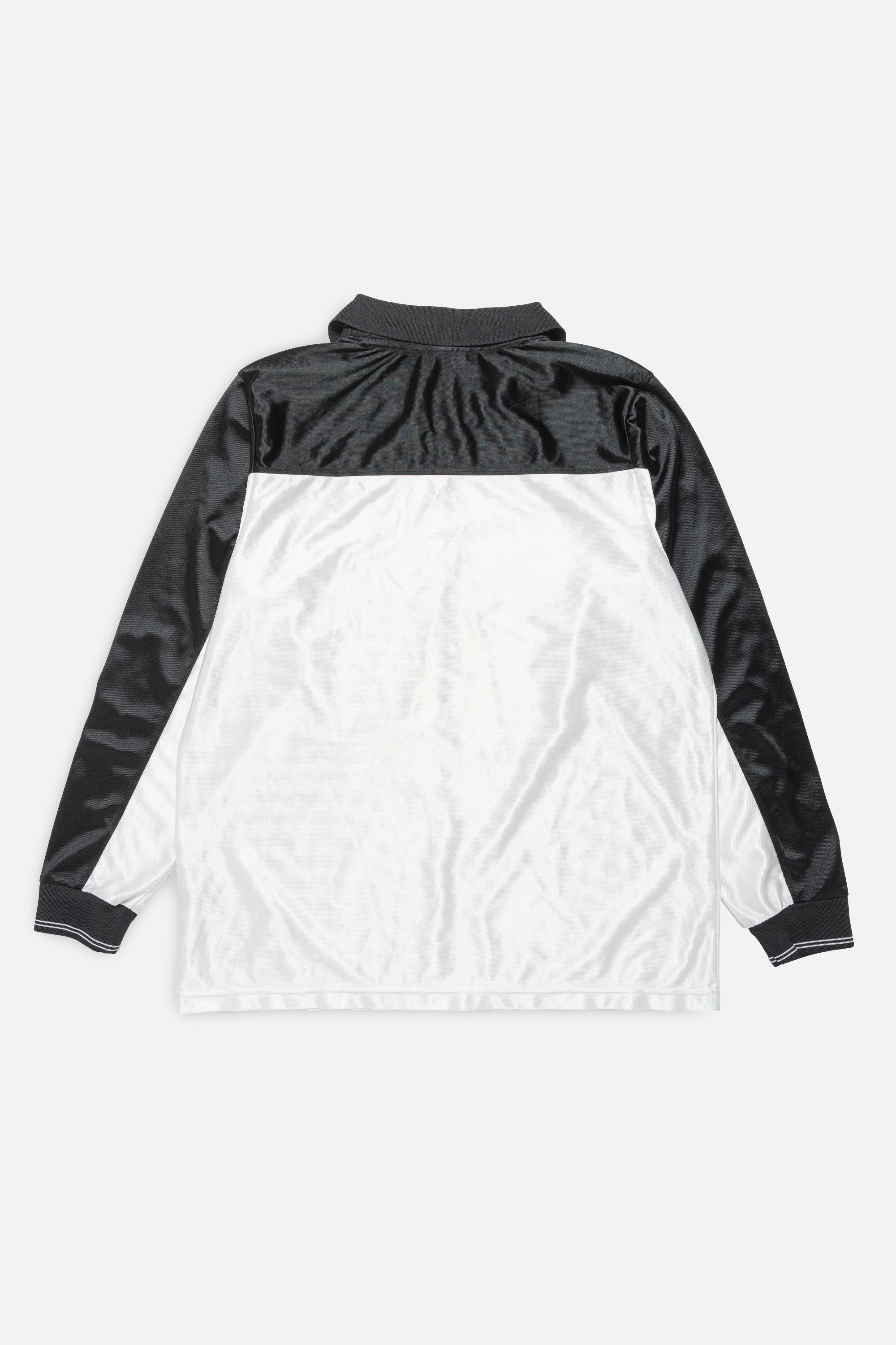 Vintage Nike Jersey-JERSEYS-Nike-Frankie Collective