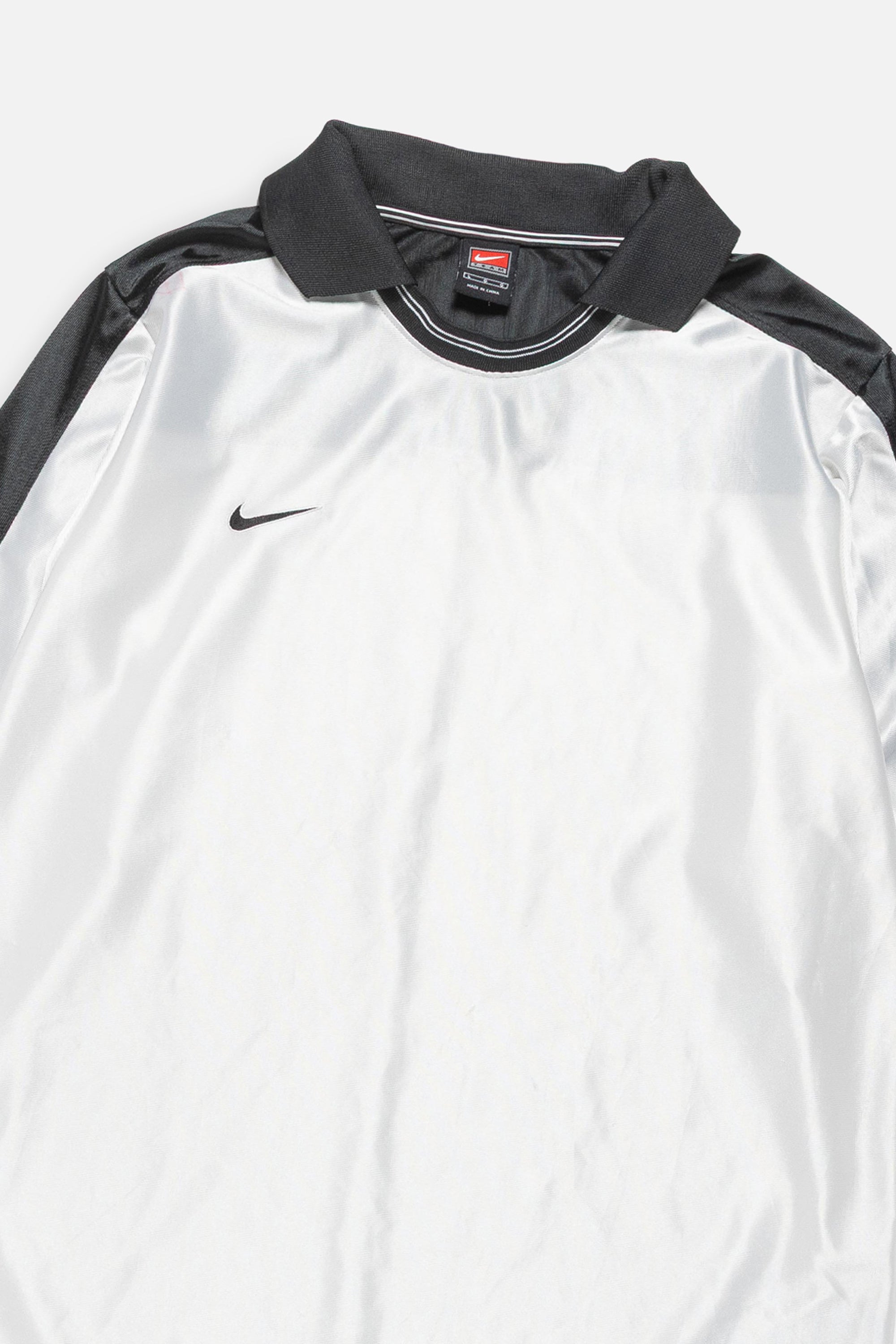 Vintage Nike Jersey-JERSEYS-Nike-Frankie Collective