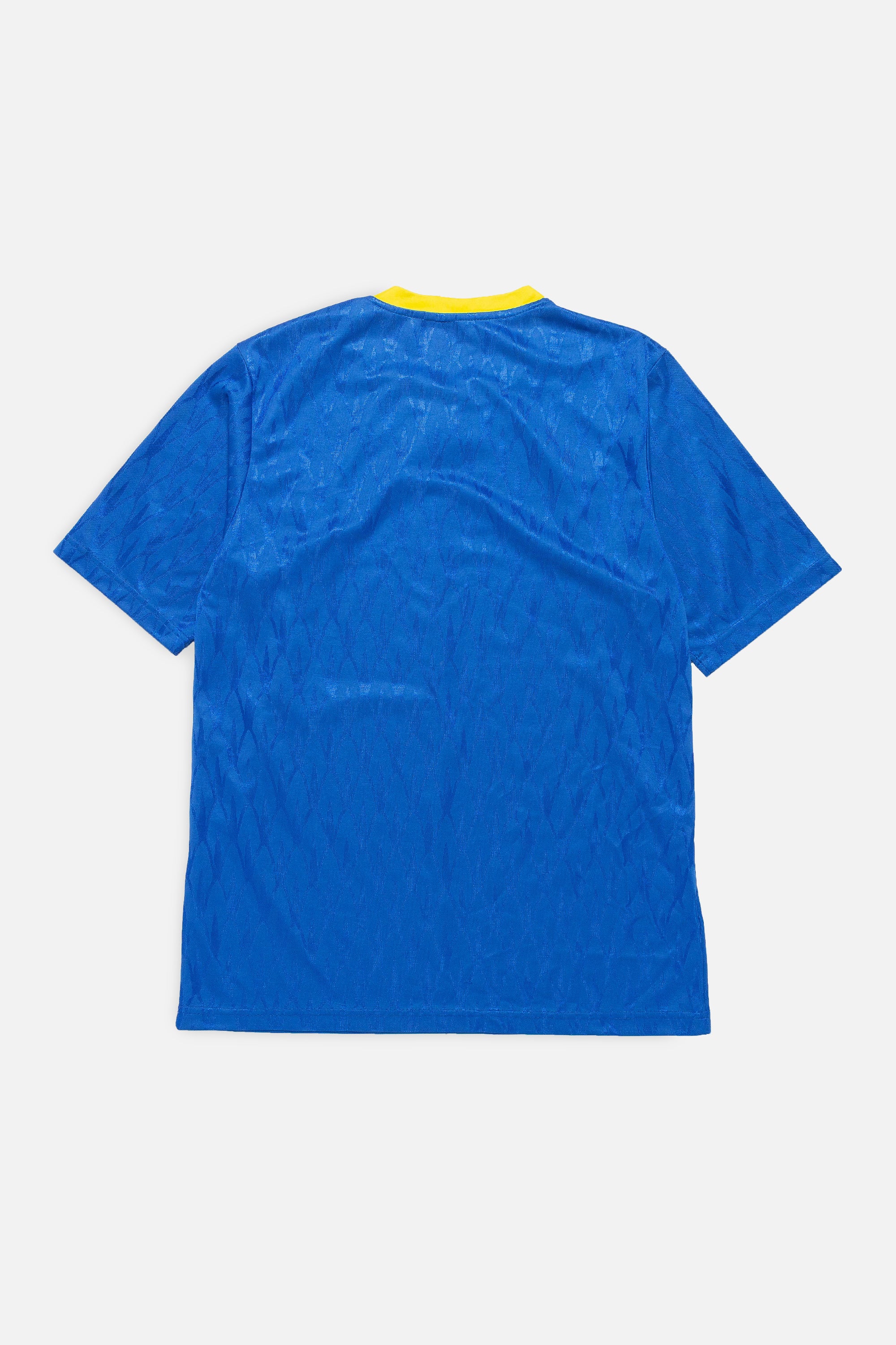 Vintage Nike Jersey-JERSEYS-Nike-Frankie Collective