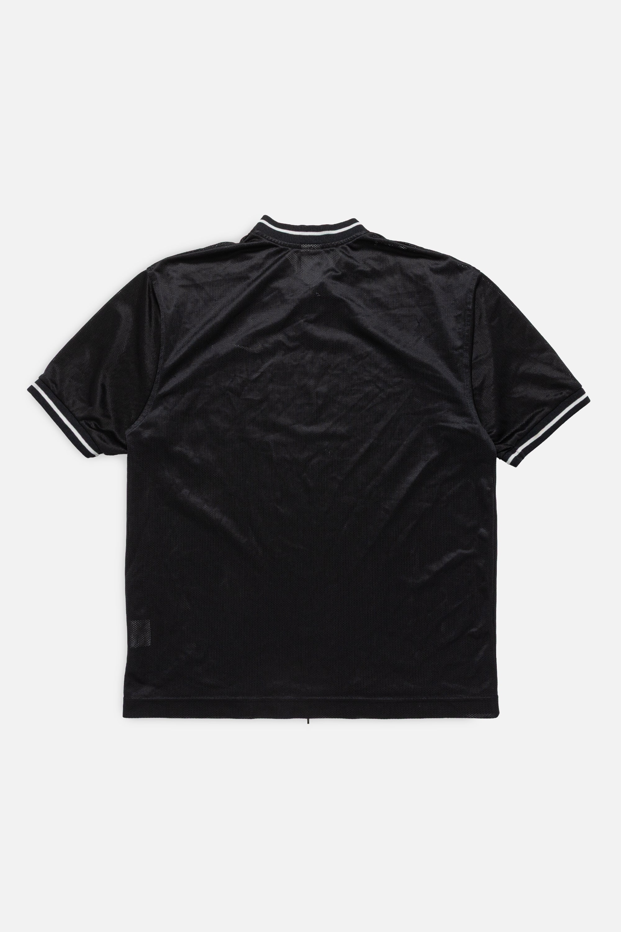 Vintage Nike Mesh Jersey - M-JERSEYS-Nike-Frankie Collective