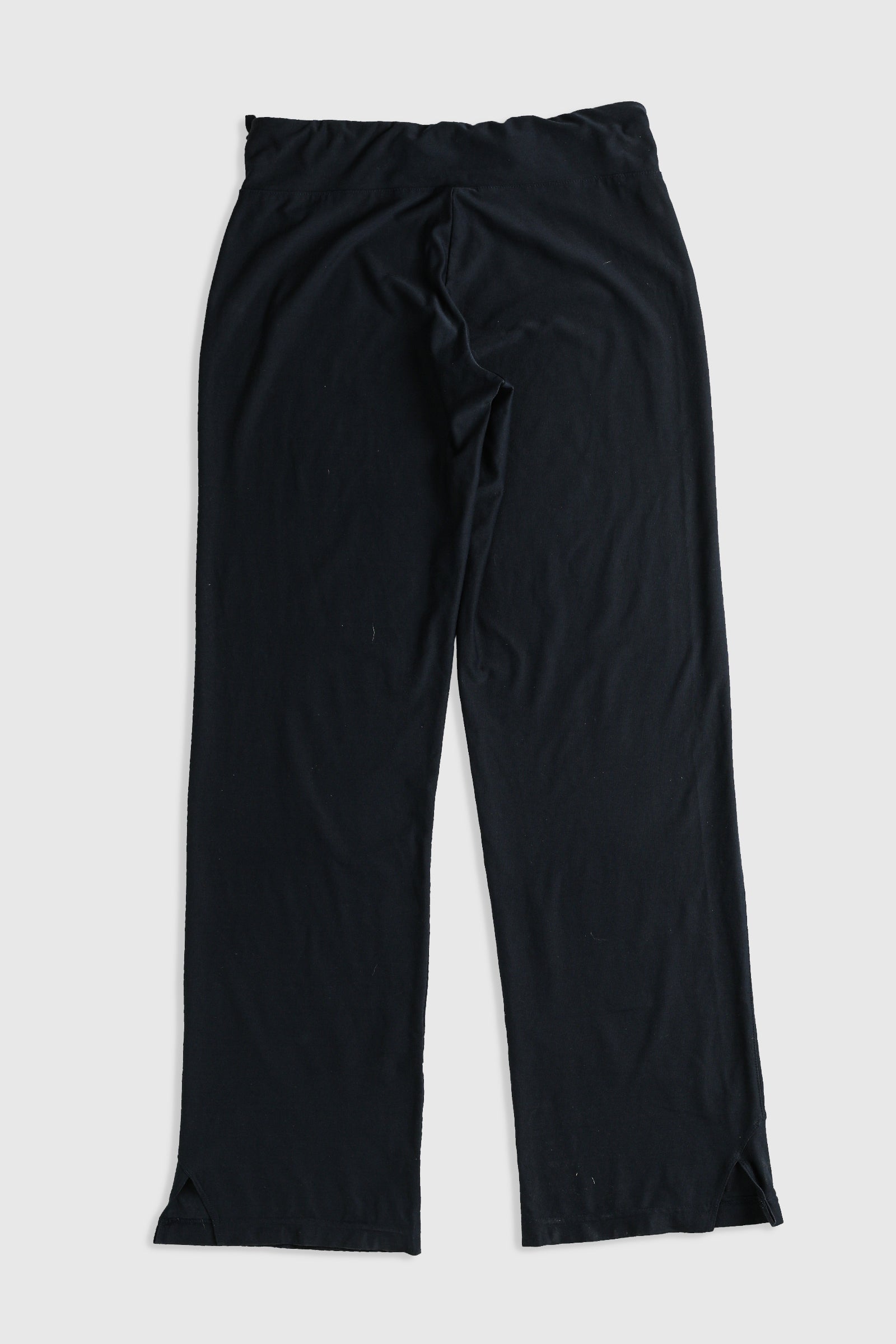 Vintage Nike Pants - M-BOTTOMS-Nike-Frankie Collective Rare Vintage Streetwear Reworks