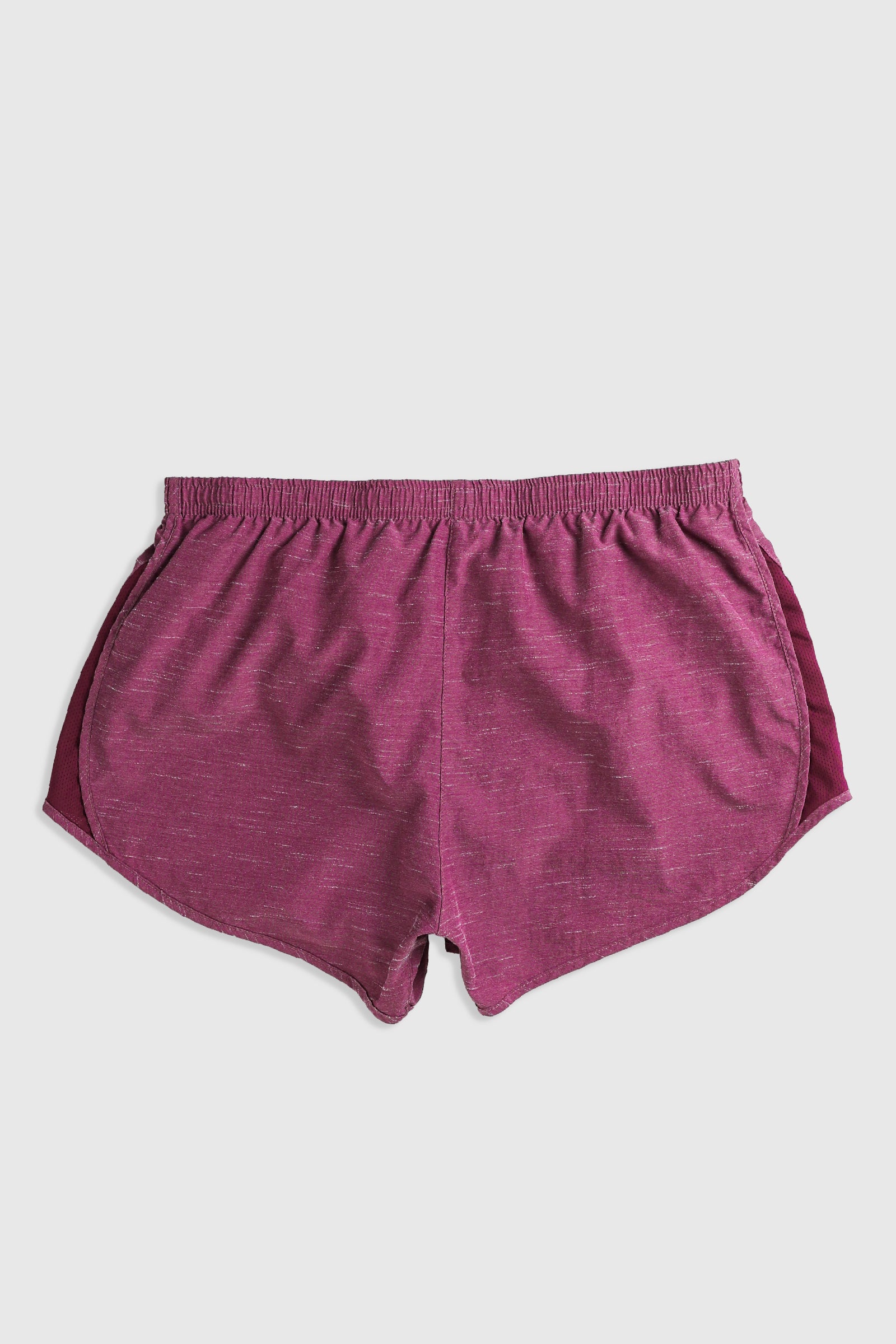 Vintage Nike Shorts - M-BOTTOMS-Nike-Frankie Collective Rare Vintage Streetwear Reworks