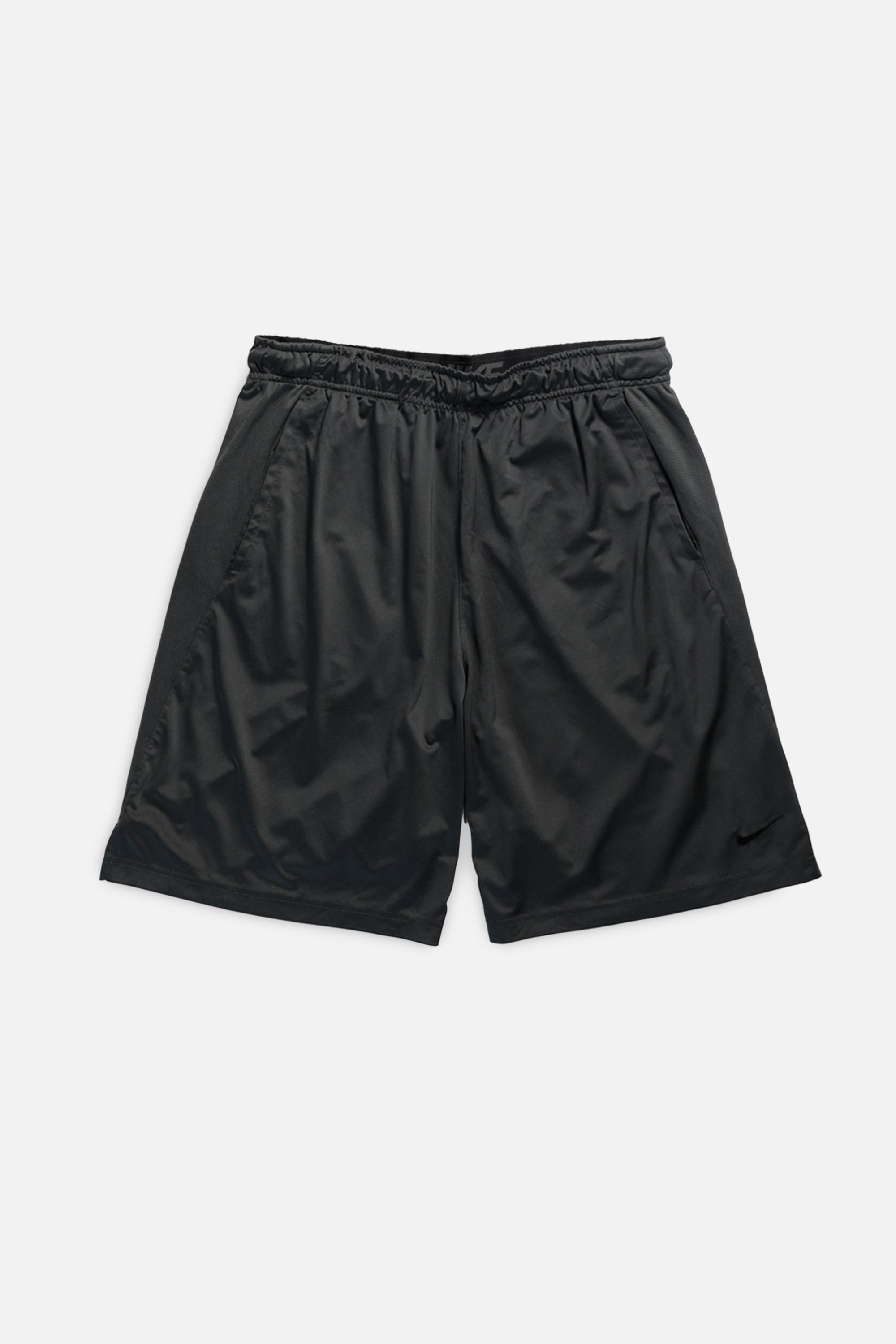 Vintage Nike Shorts - XL-BOTTOMS-Nike-XL-Frankie Collective Rare Vintage Streetwear Reworks