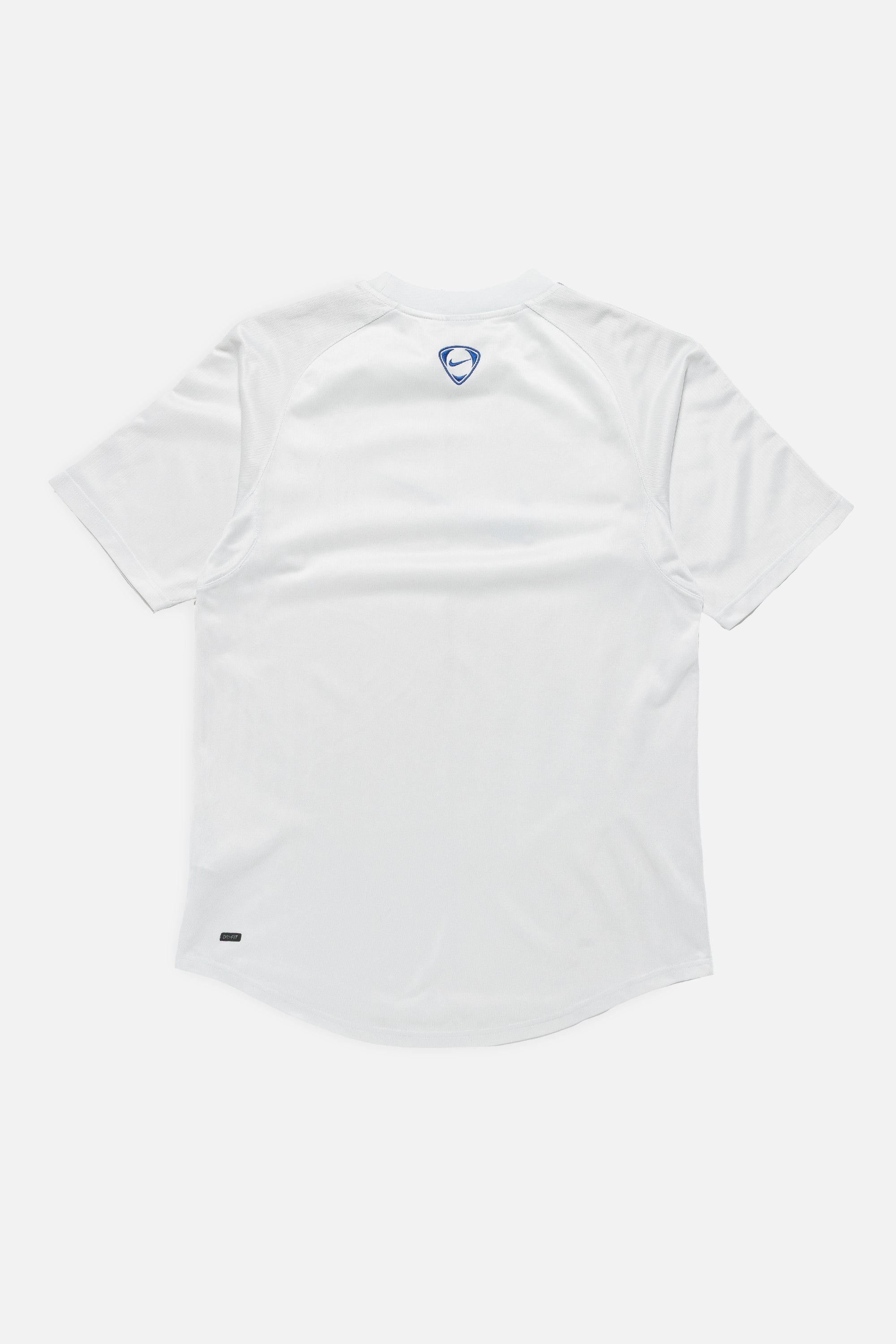 Vintage Nike Tee - L-T-SHIRTS-Nike-Frankie Collective