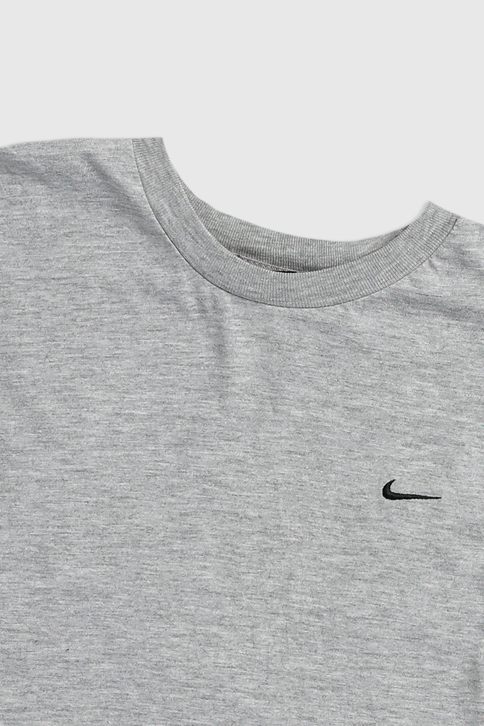 Vintage Nike Tee - XS, S, M, L, XL-TSHIRTS-Nike-XS-Frankie Collective Rare Vintage Streetwear Reworks