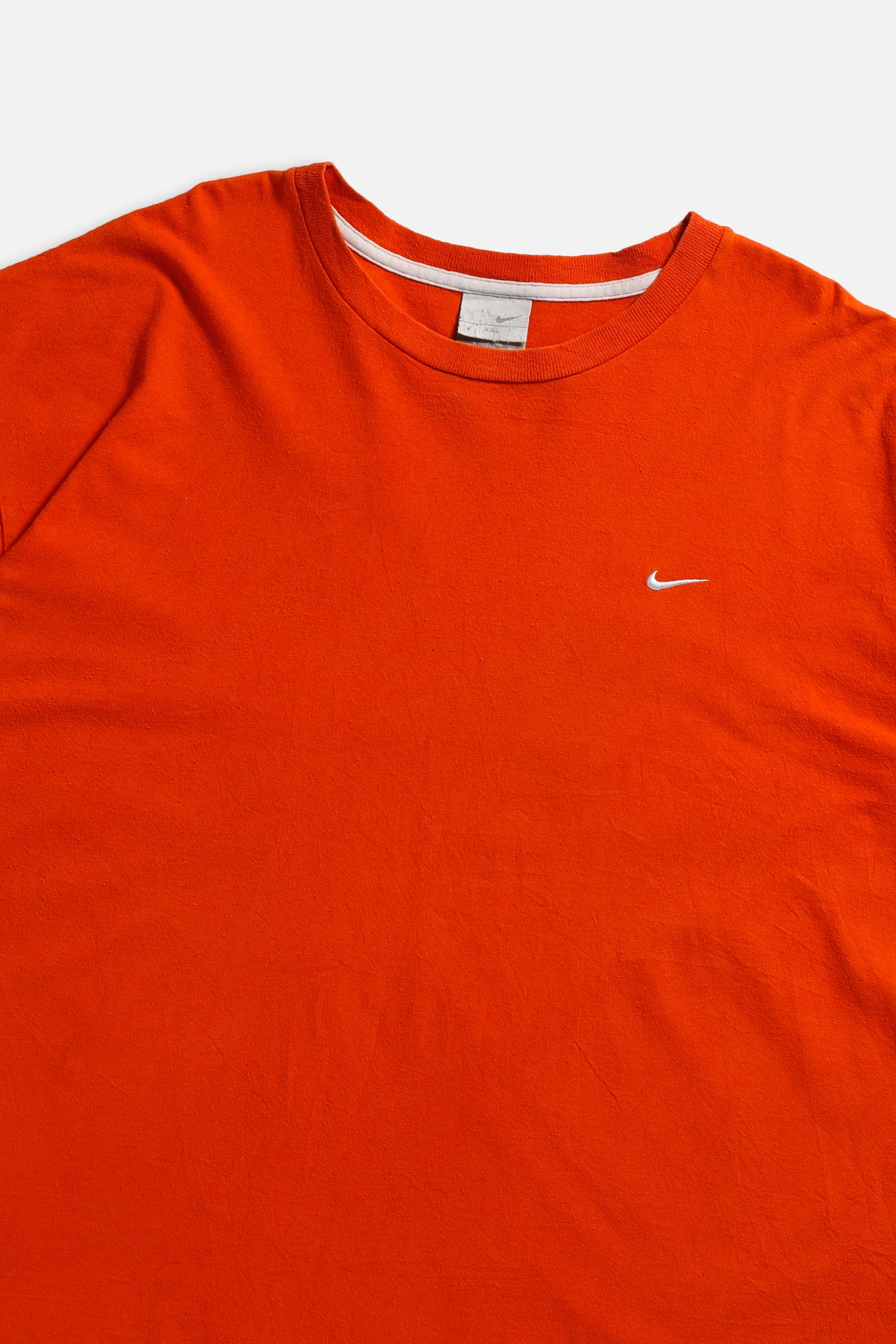 Vintage Nike Tee - XXL-T-SHIRTS-Nike-Frankie Collective