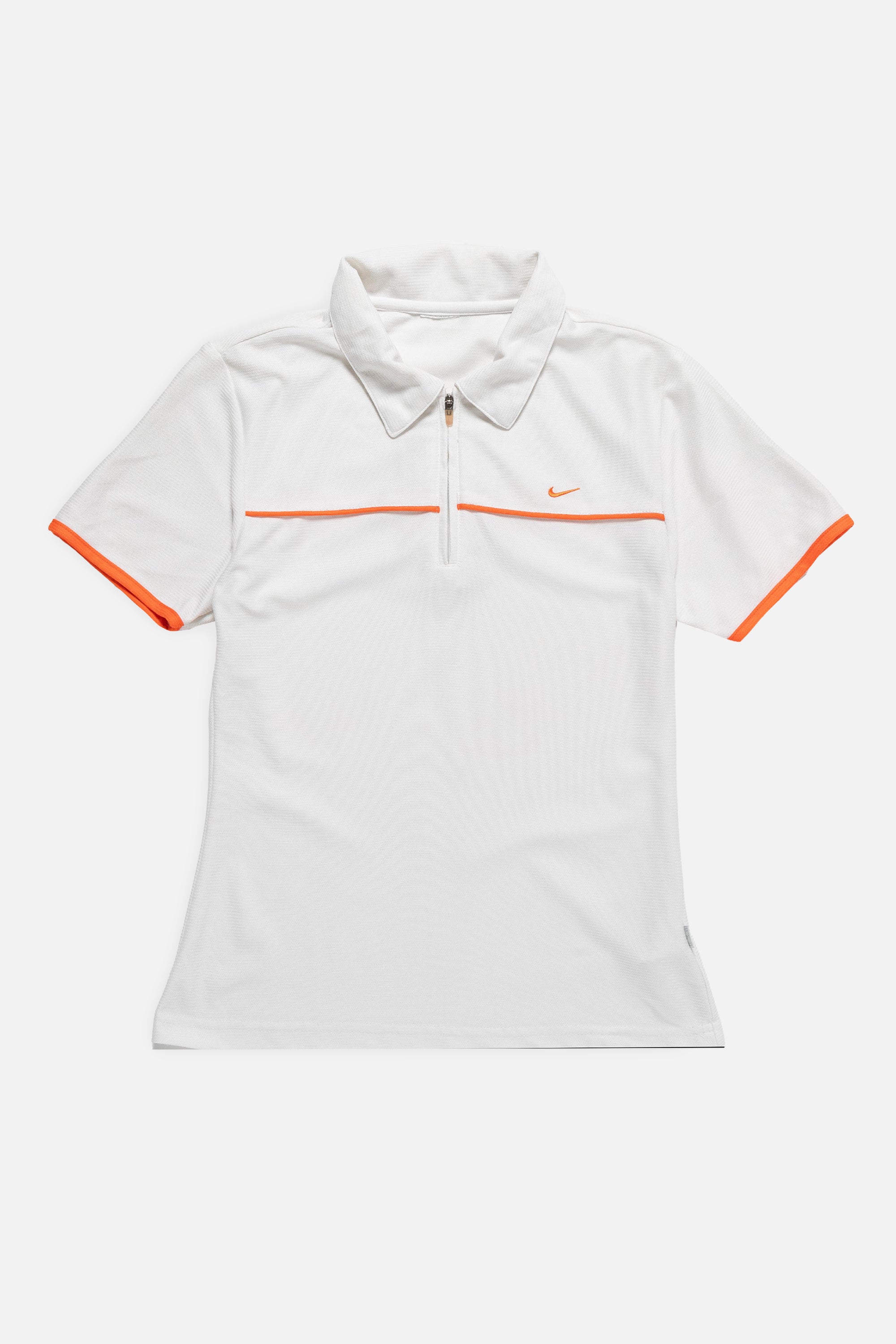 Vintage Nike Tennis Top-Nike-Frankie Collective-Rework-Vintage-Streetwear