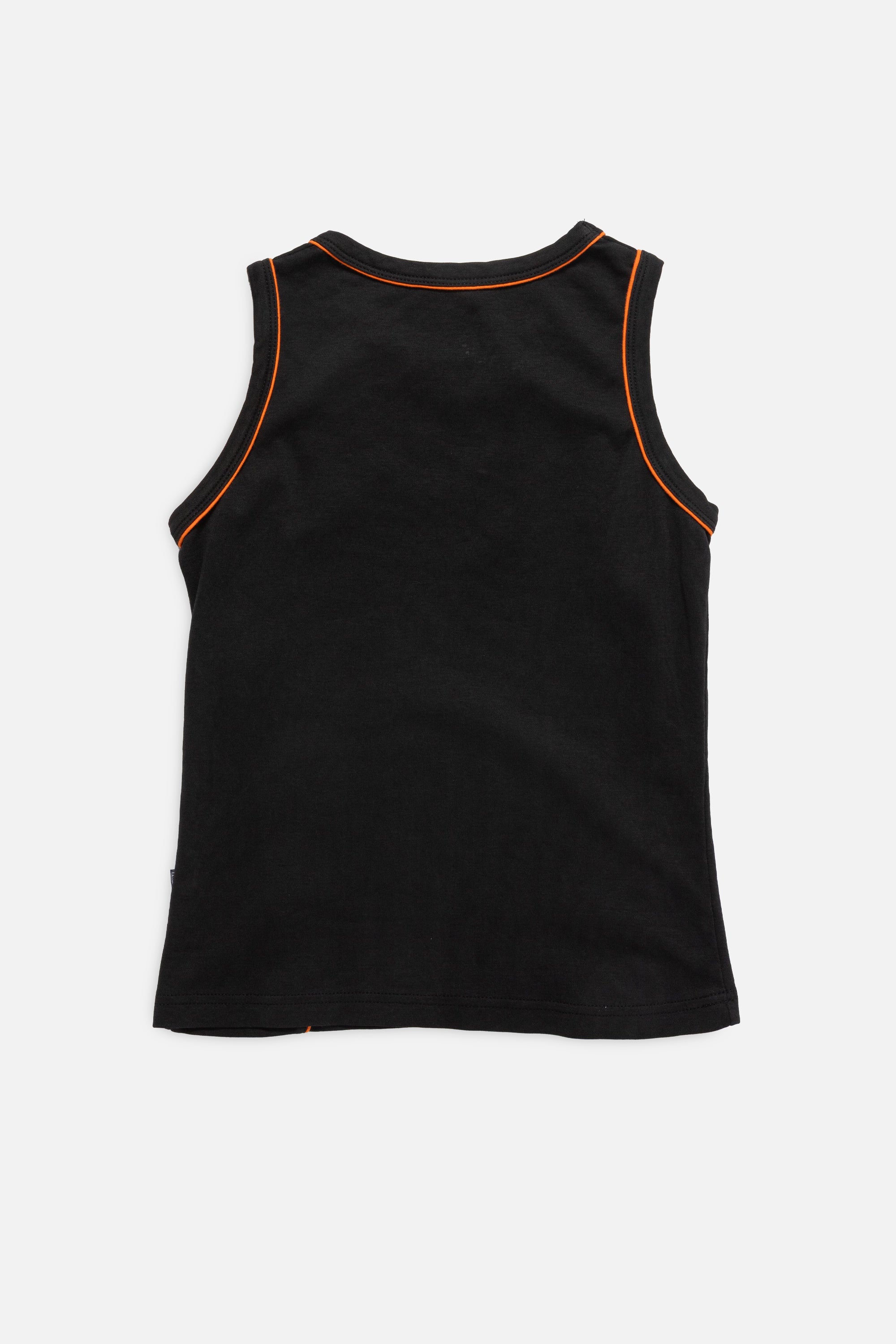 Vintage Nike Training Tank-Nike-Frankie Collective-Rework-Vintage-Streetwear