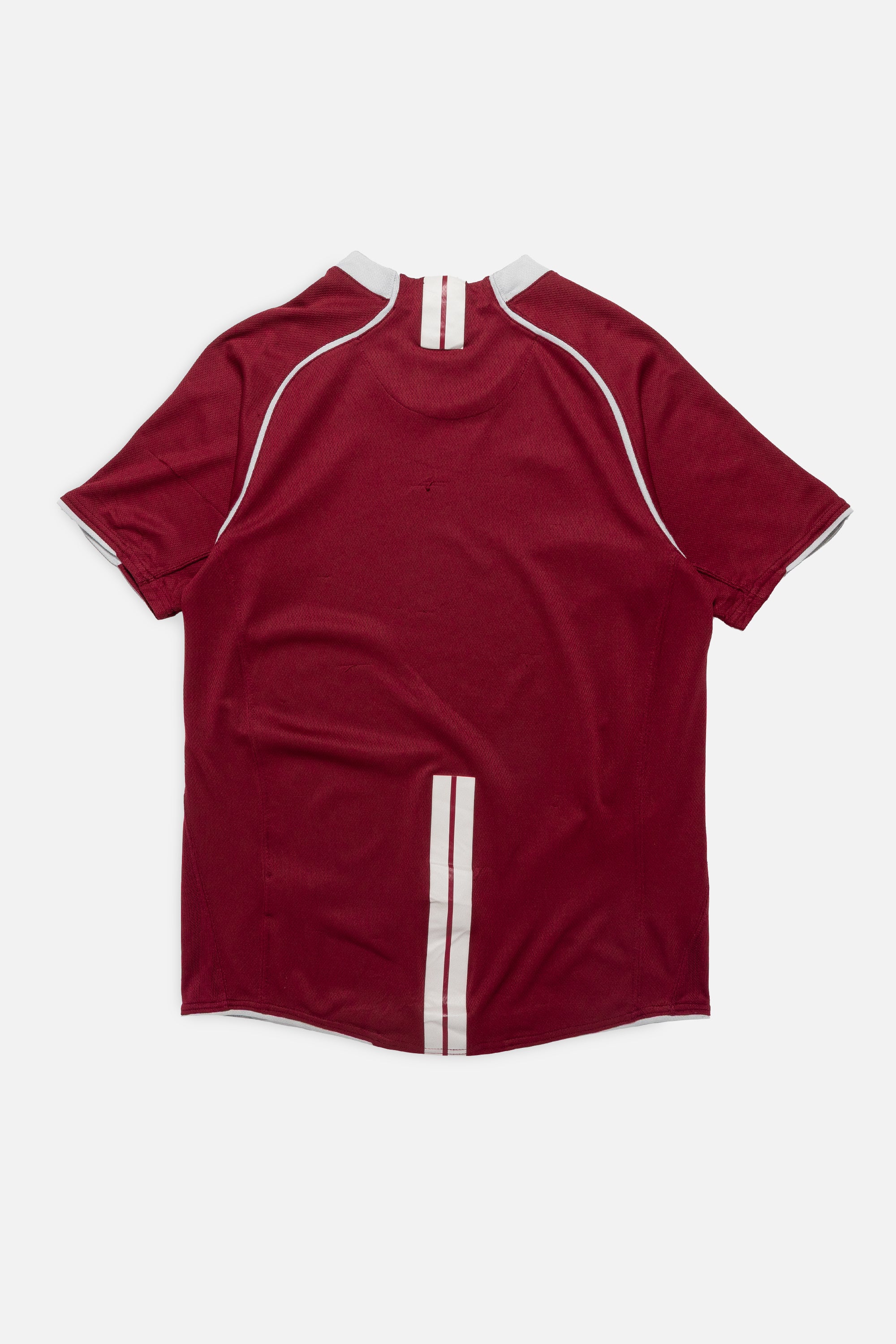 Vintage Nike Training Tee-Nike-Frankie Collective-Rework-Vintage-Streetwear