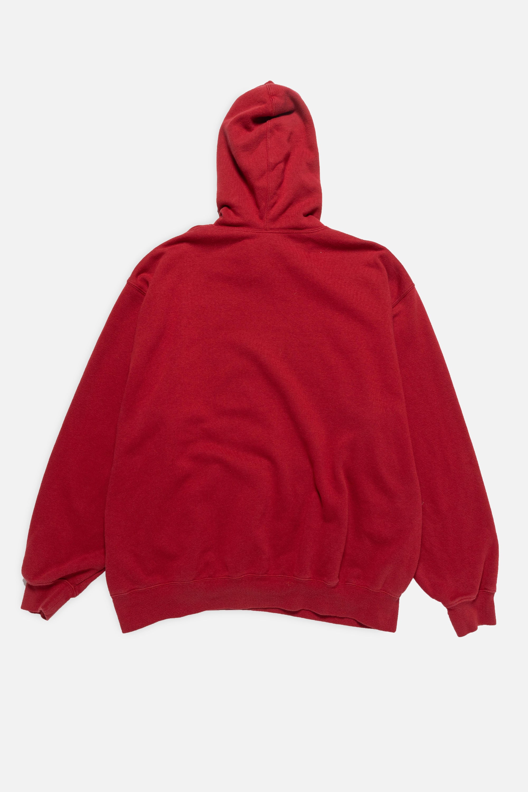 Vintage Nike USC Sweatshirt