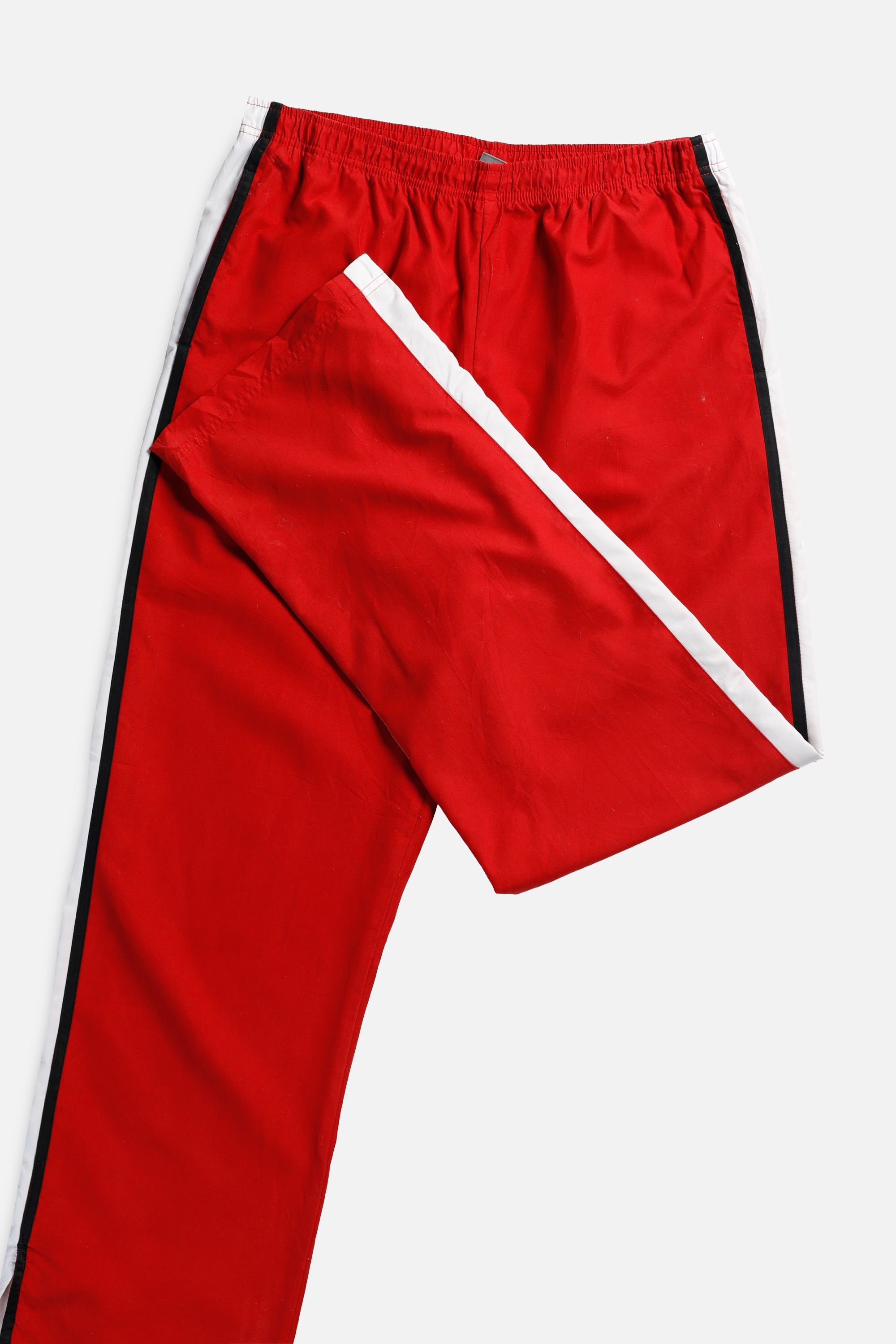 Vintage Nike Windbreaker Pants - L-PANTS-Nike-Frankie Collective