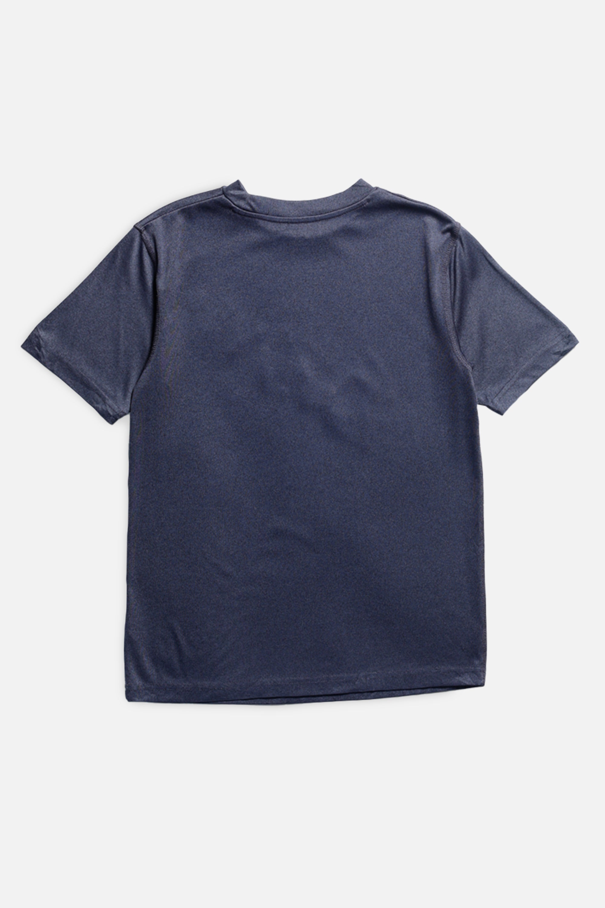 Vintage NY Yankees MLB Tee - Women's XS-TSHIRTS-MLB-Women's XS-Frankie Collective Rare Vintage Streetwear Reworks