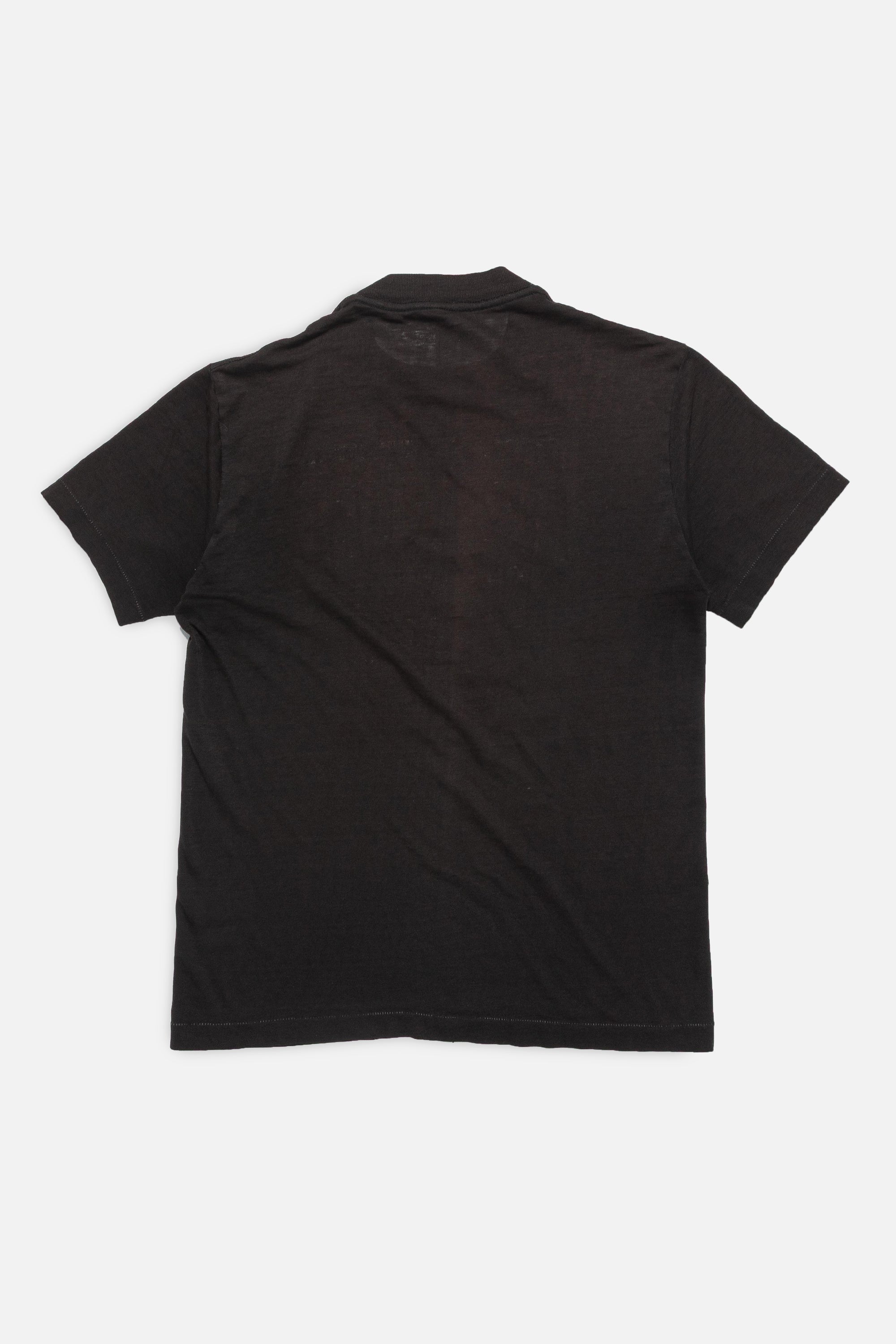 Vintage Oakland Raiders Tee - M-T-SHIRTS-NFL-Frankie Collective