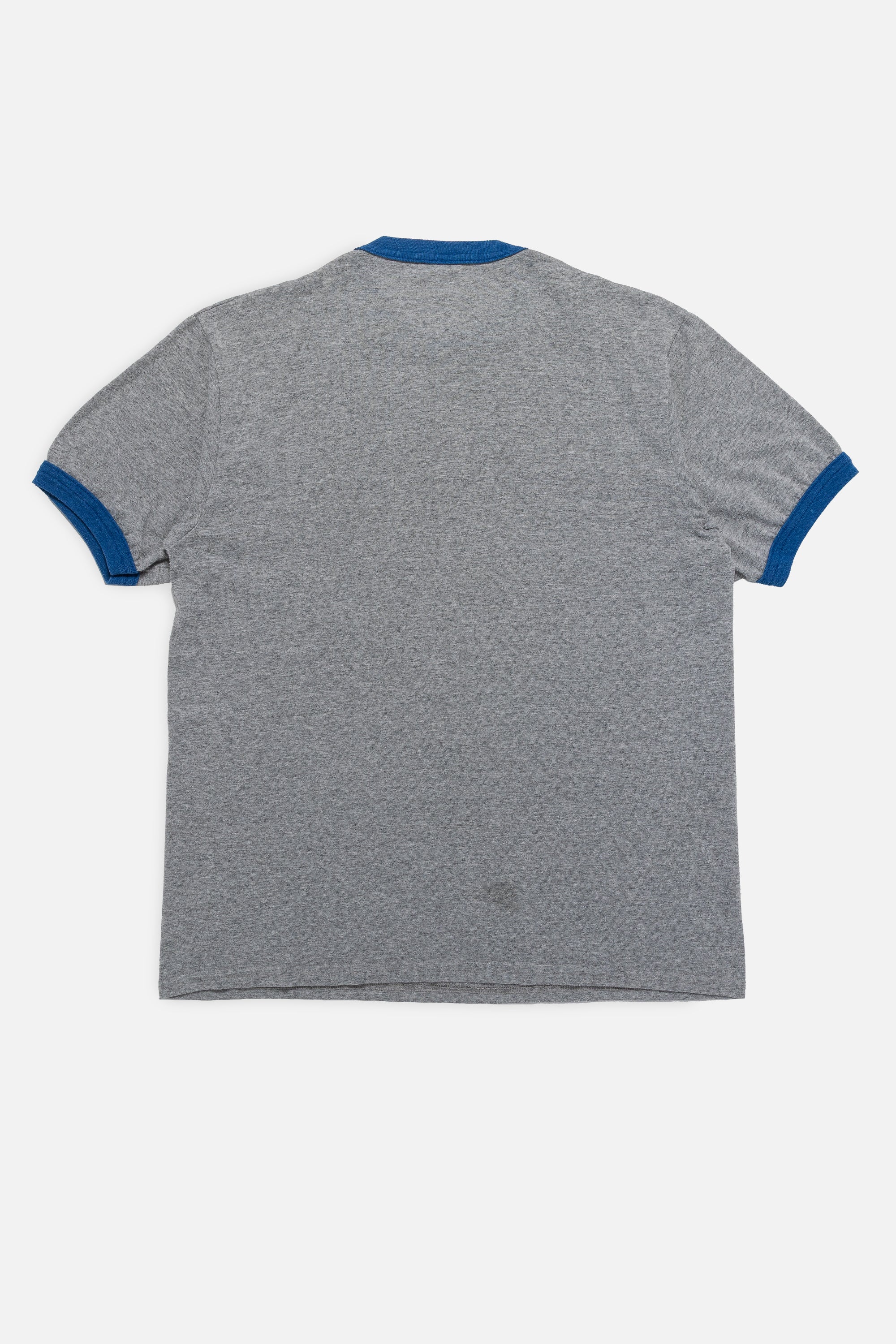 Vintage Pittsburgh Panthers Tee