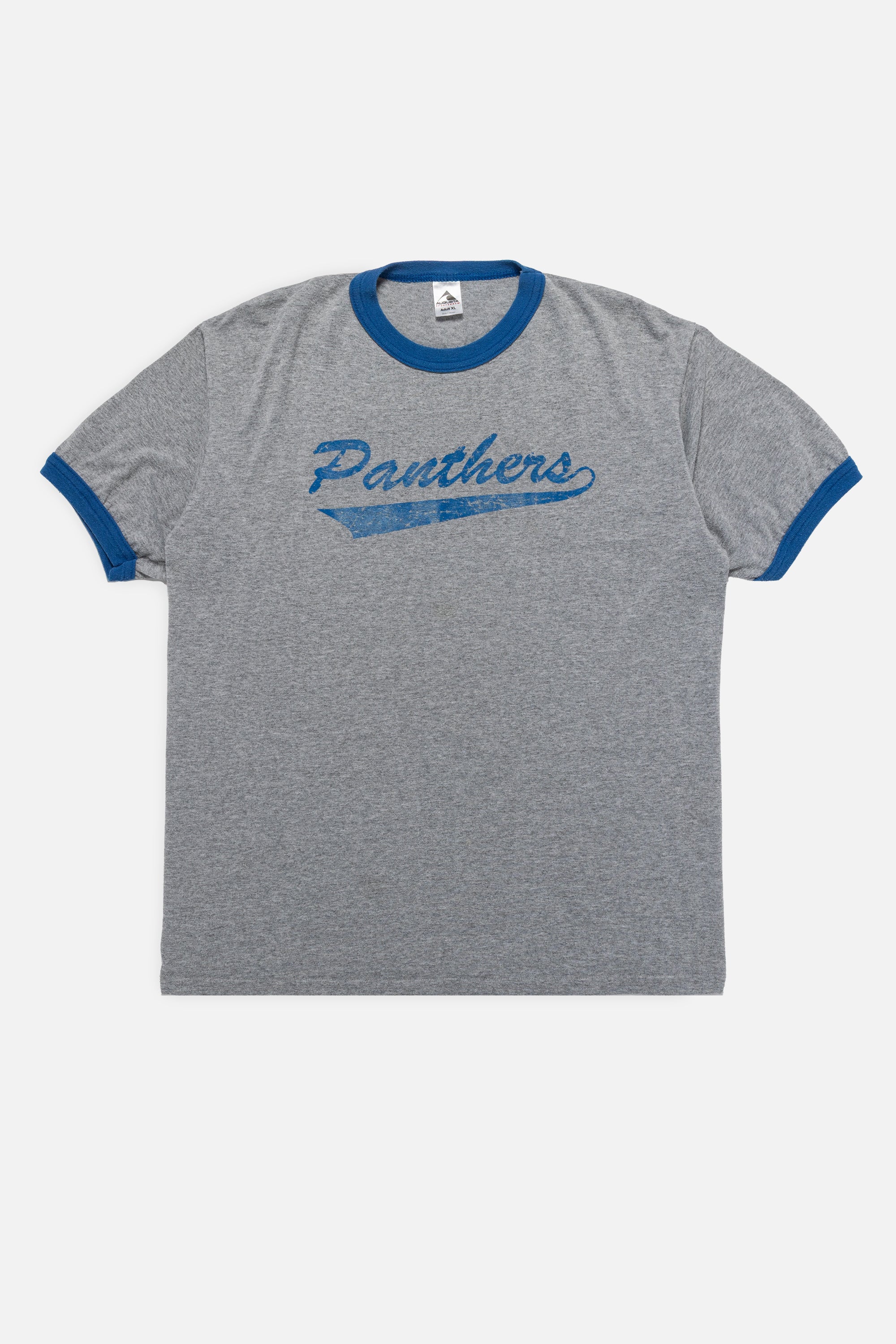 Vintage Pittsburgh Panthers Tee