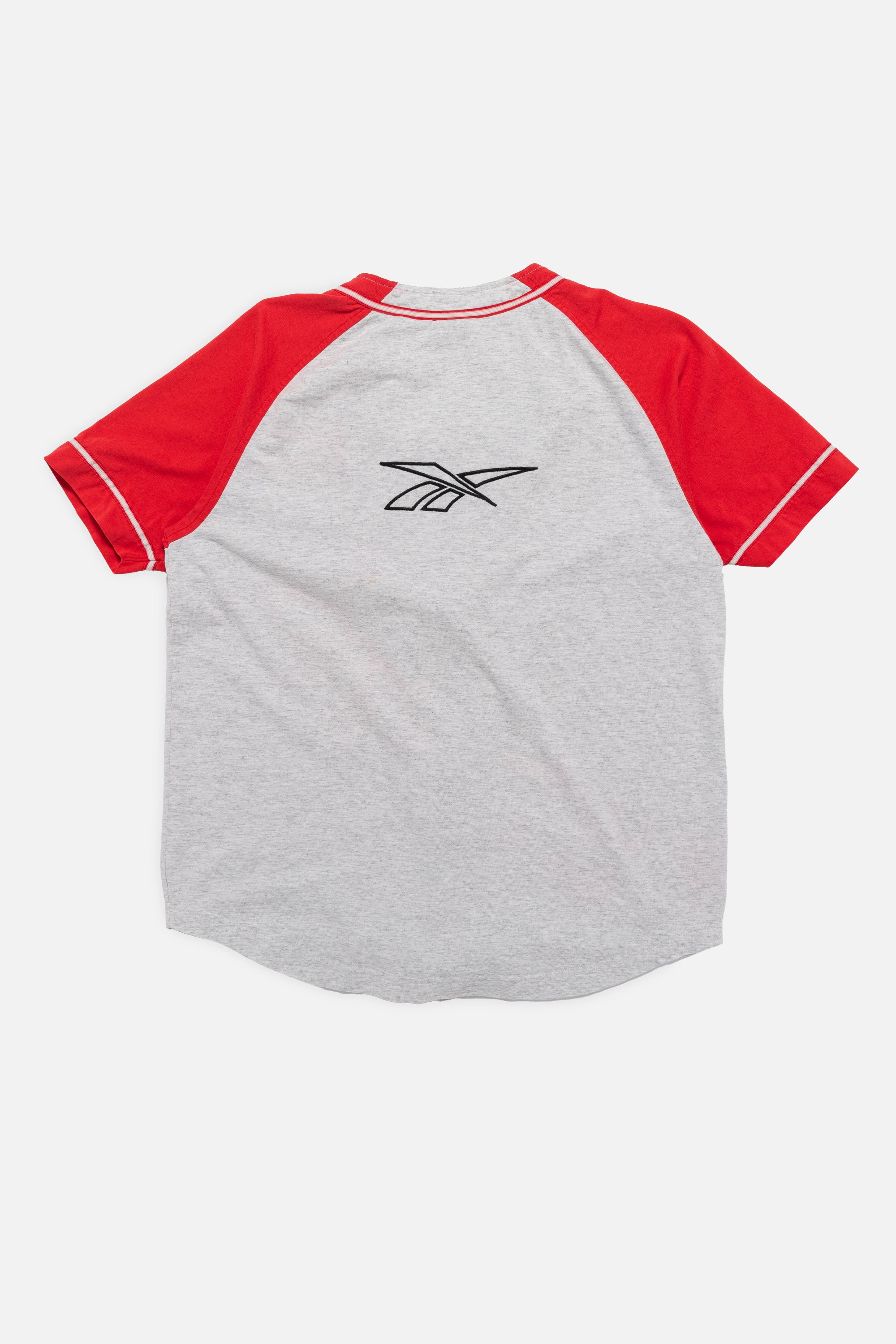 Vintage Reebok Jersey Tee