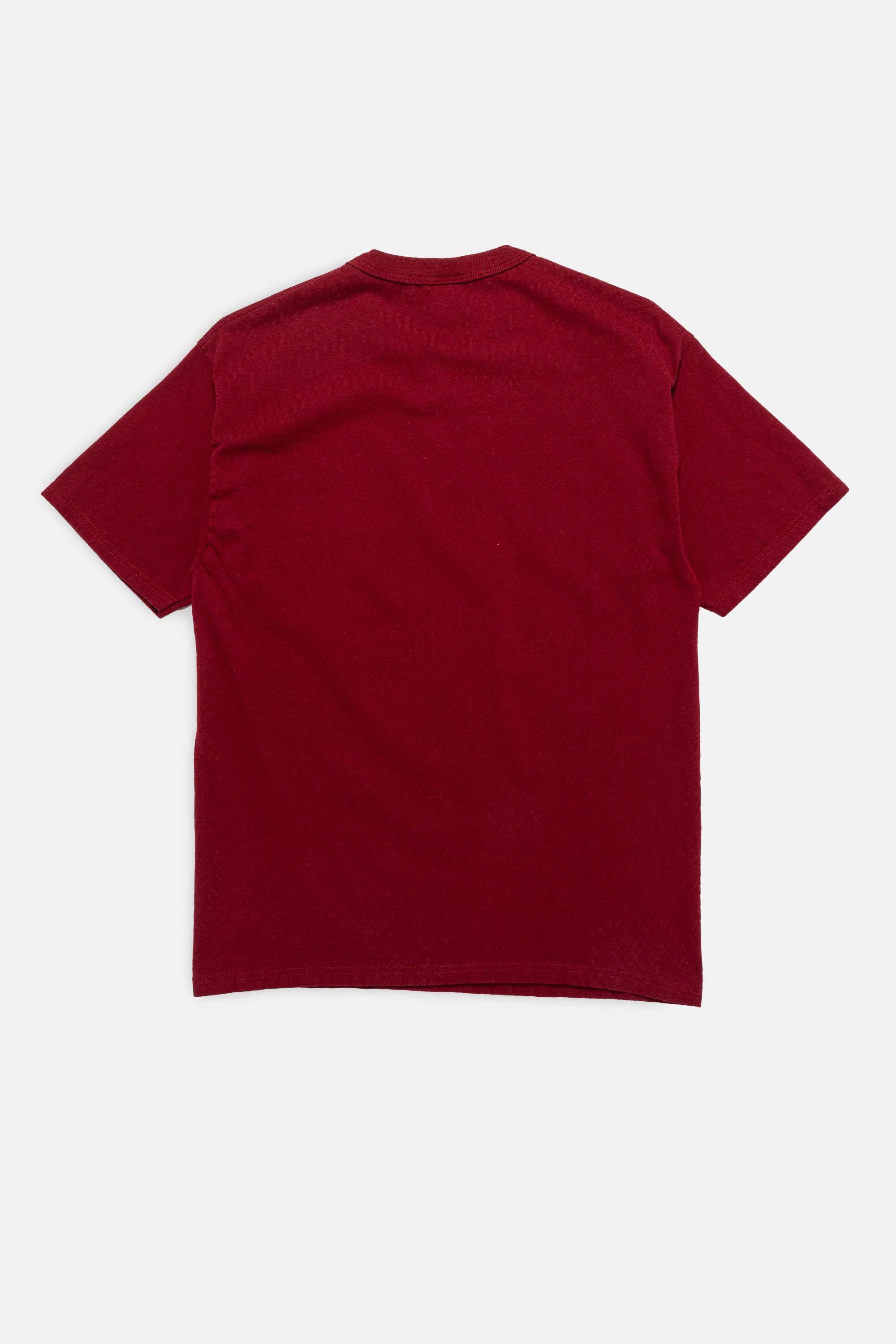 Vintage Stanford Tee