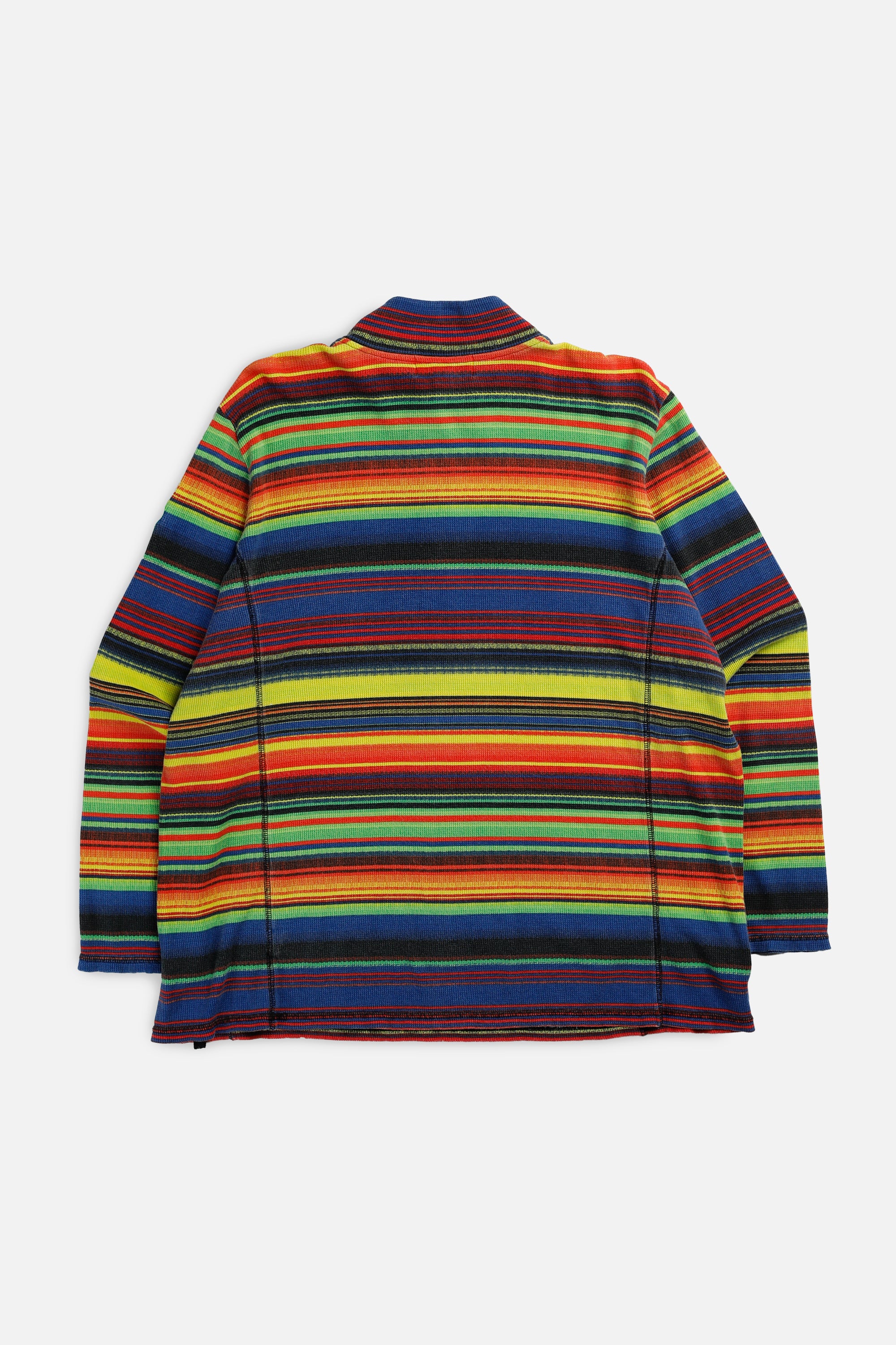 Vintage Sweater - Women's XXL-SWEATERS-vendor-unknown-Women's XXL-Frankie Collective Rare Vintage Streetwear Reworks