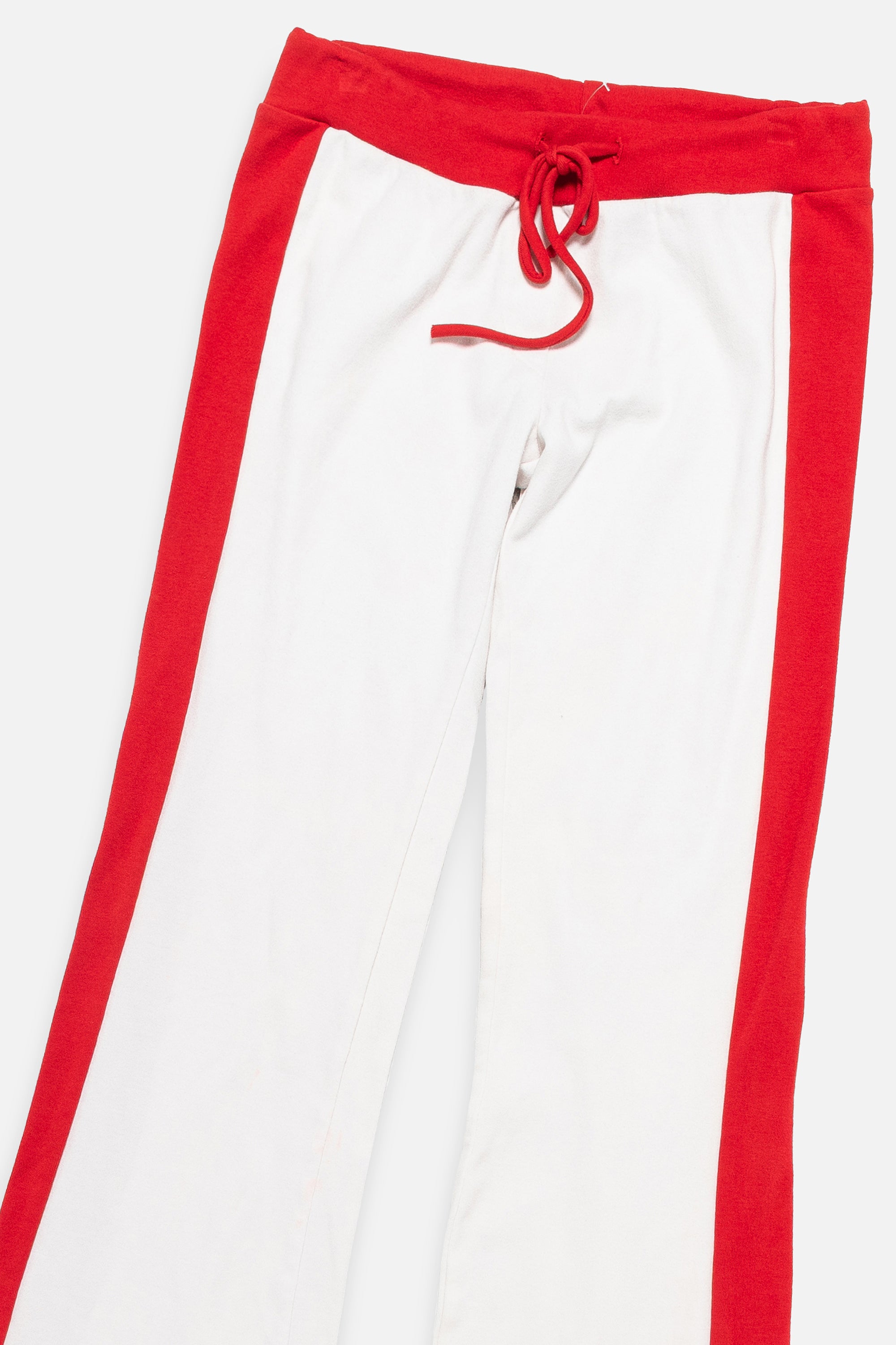 Vintage Sweatpants-Frankie Collective-Rework-Vintage-Streetwear