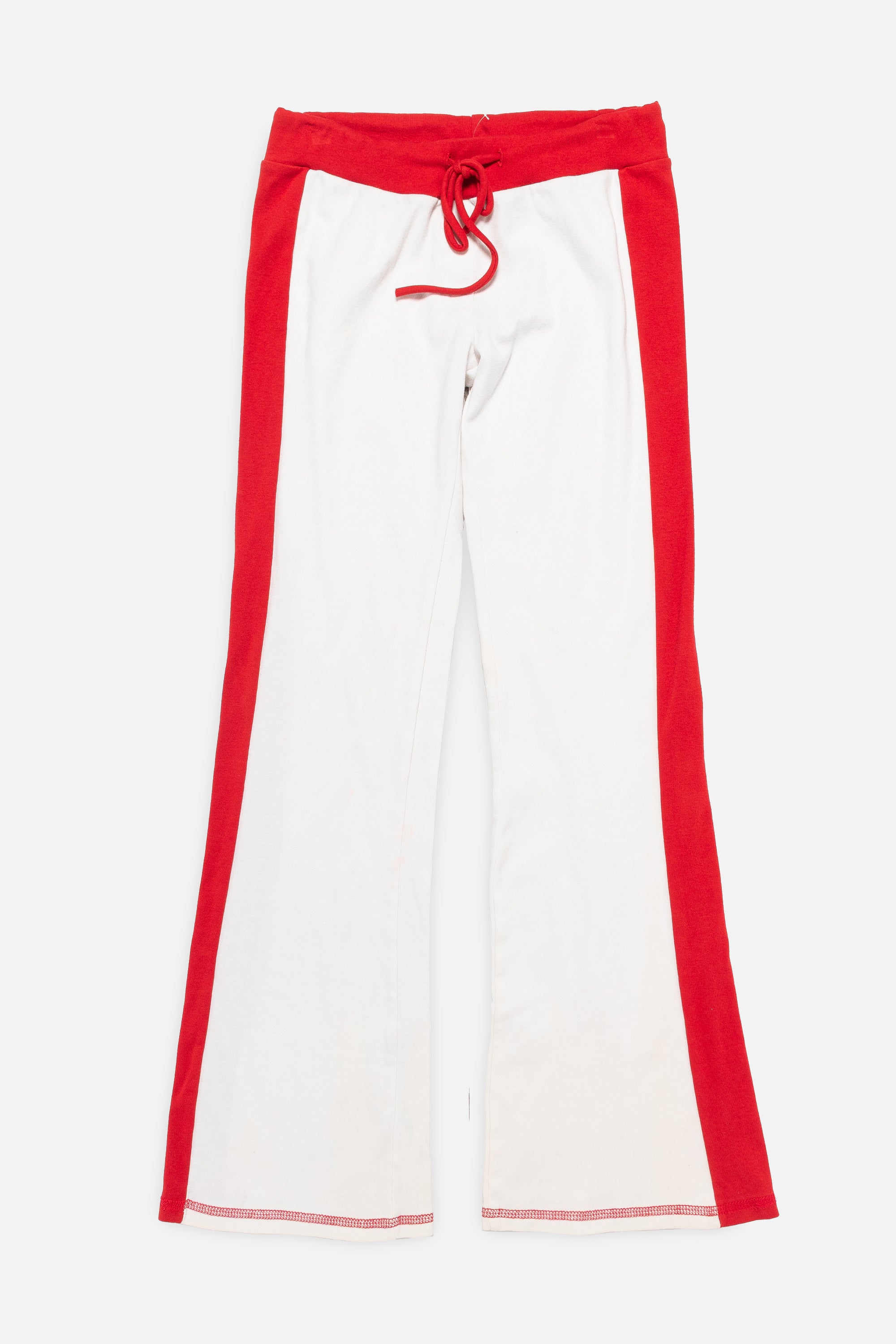 Vintage Sweatpants-Frankie Collective-Rework-Vintage-Streetwear