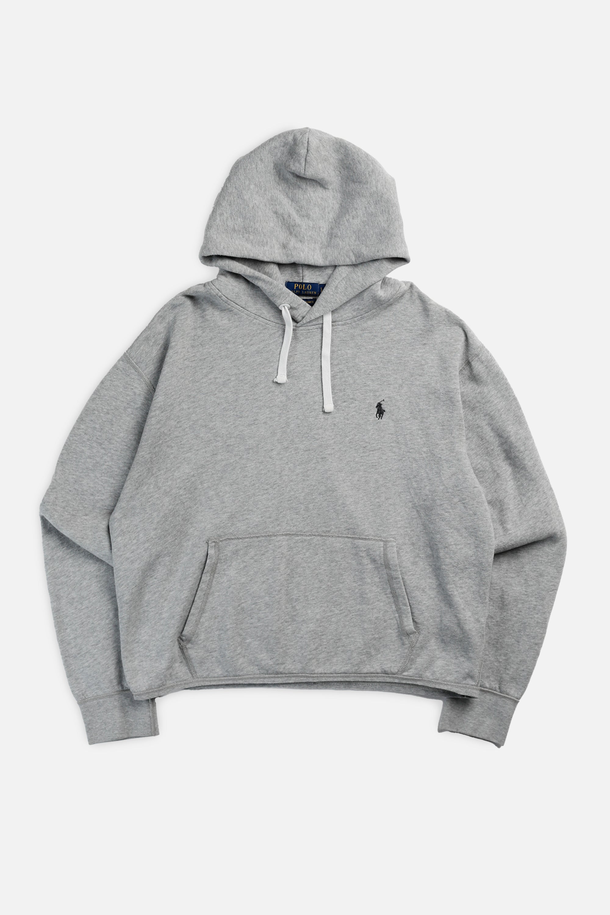 Vintage Sweatshirt - L-SWEATERS-vendor-unknown-L-Frankie Collective Rare Vintage Streetwear Reworks