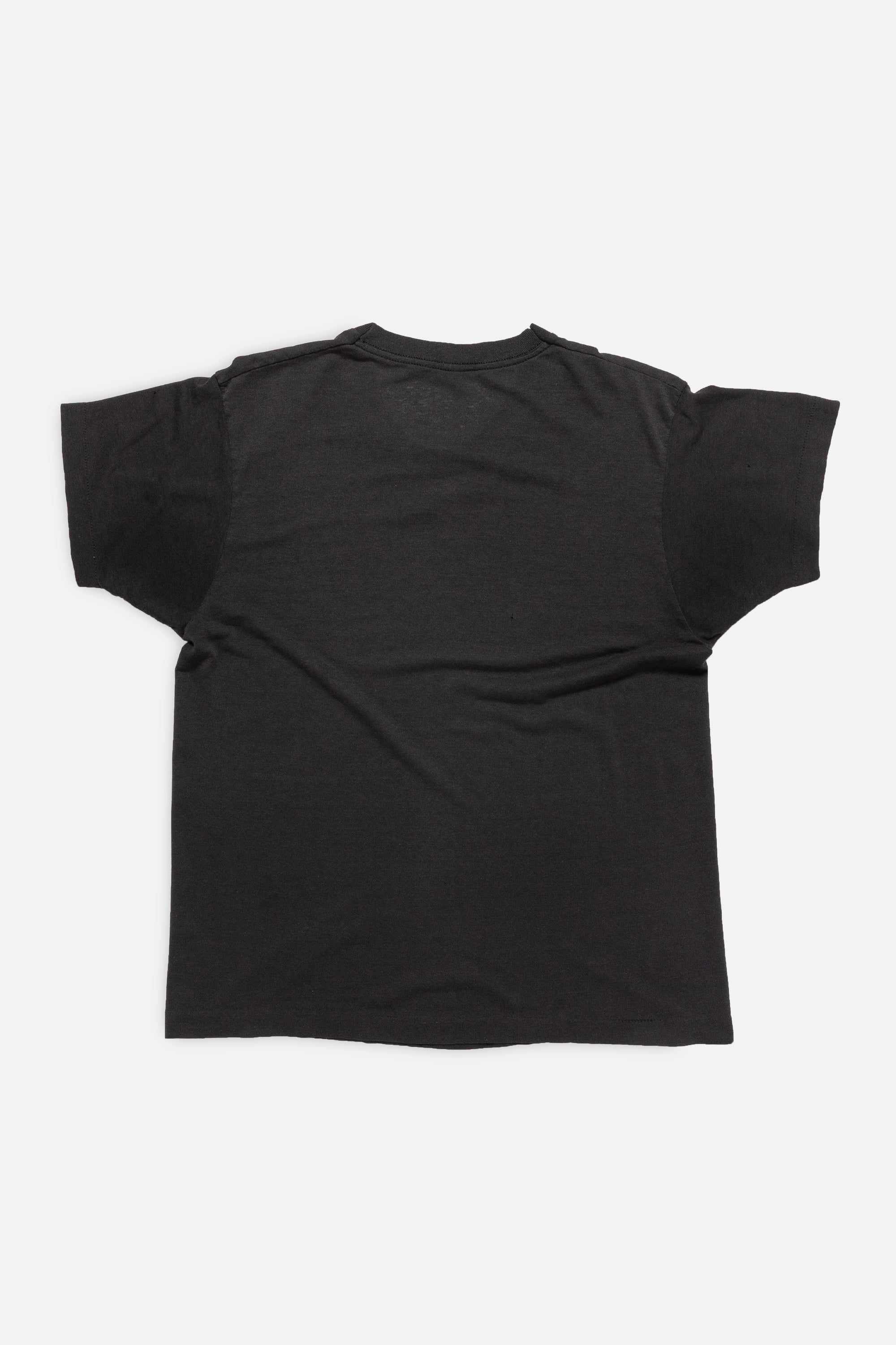 Vintage Unity Tee-Frankie Collective-Rework-Vintage-Streetwear