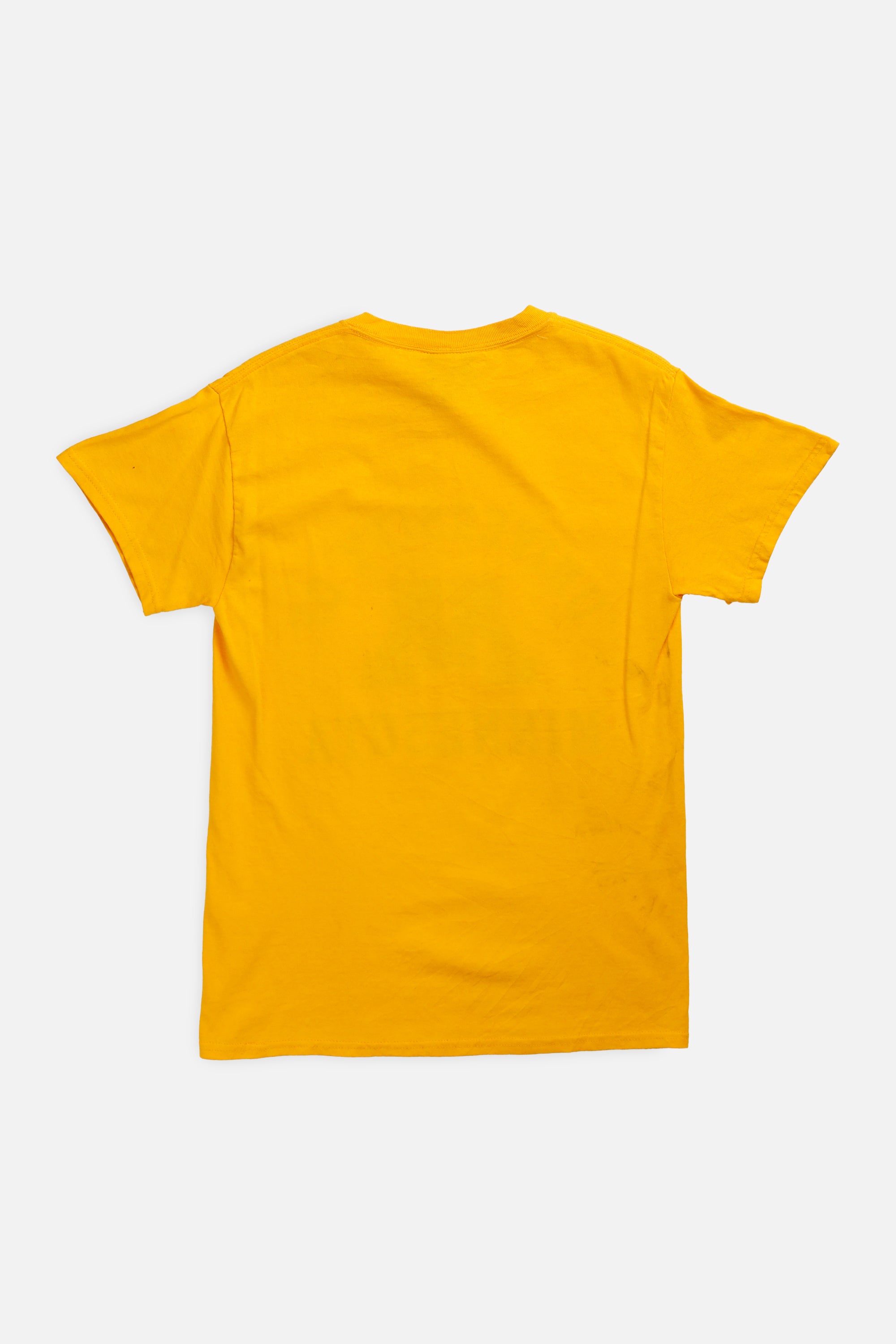 Vintage University of Minnesota Tee - S-TSHIRTS-Varsity-S-Frankie Collective Rare Vintage Streetwear Reworks