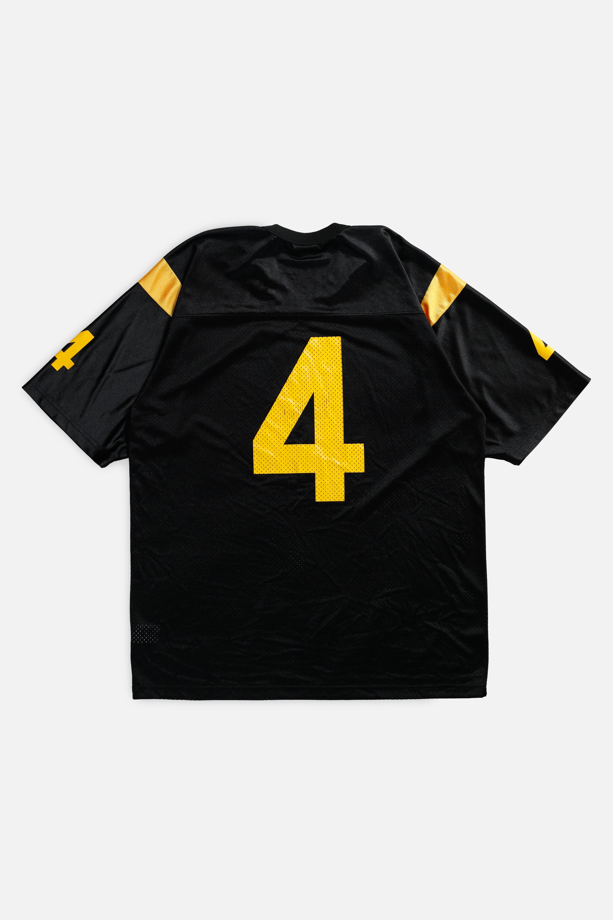 Vintage USC Trojans Jersey - XL-JERSEYS-NCAA-Frankie Collective